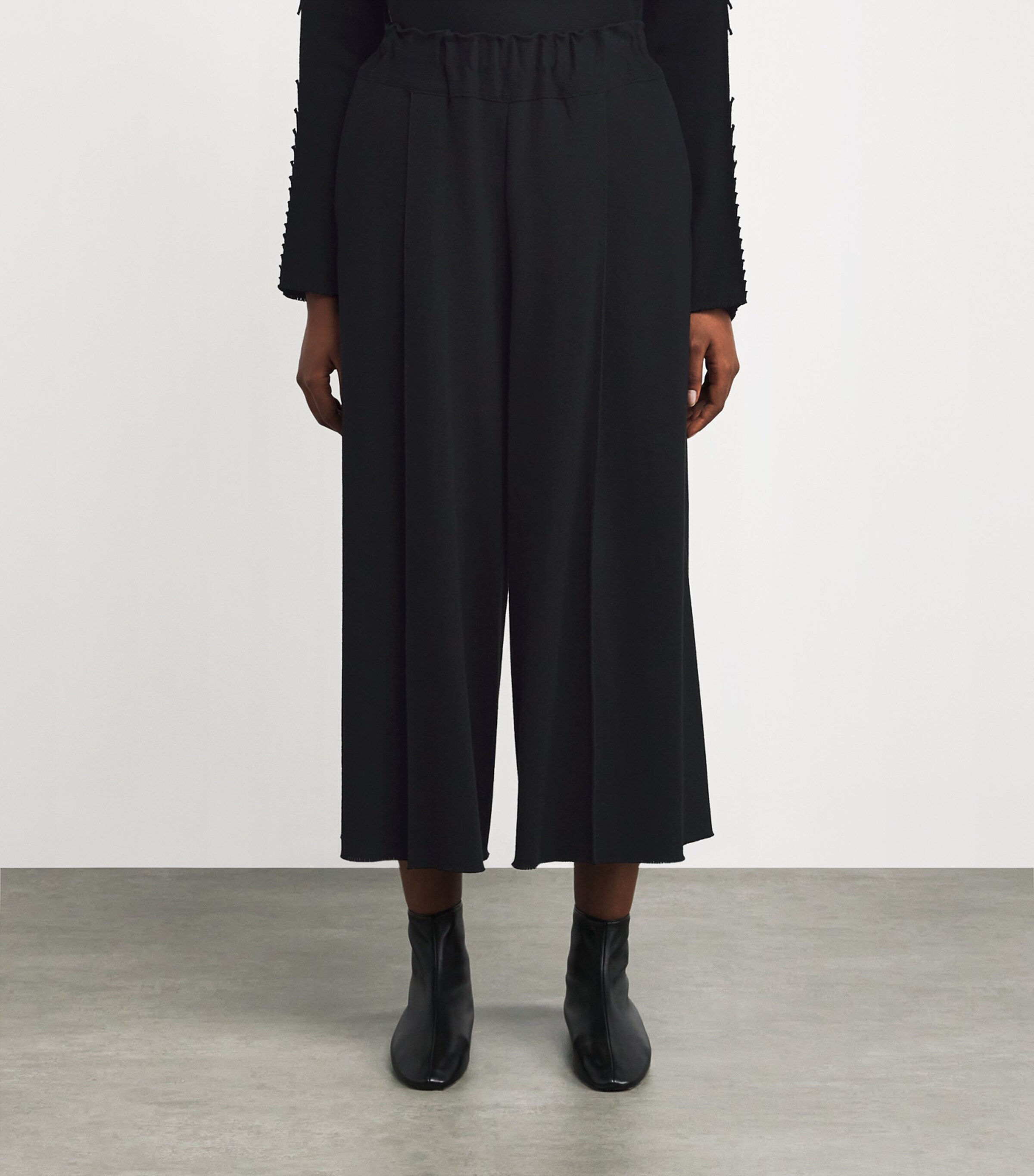 Campagne Trousers 15 Image 3