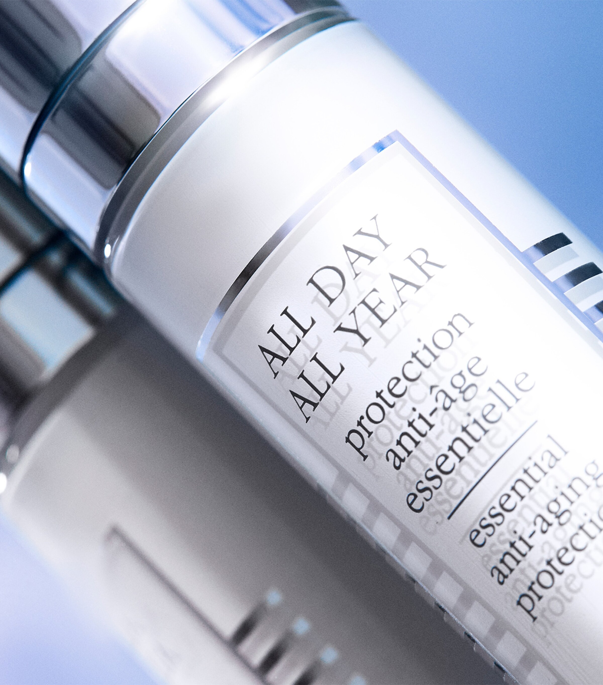 All Day All Year Discovery Program Gift Set N/A Image 2