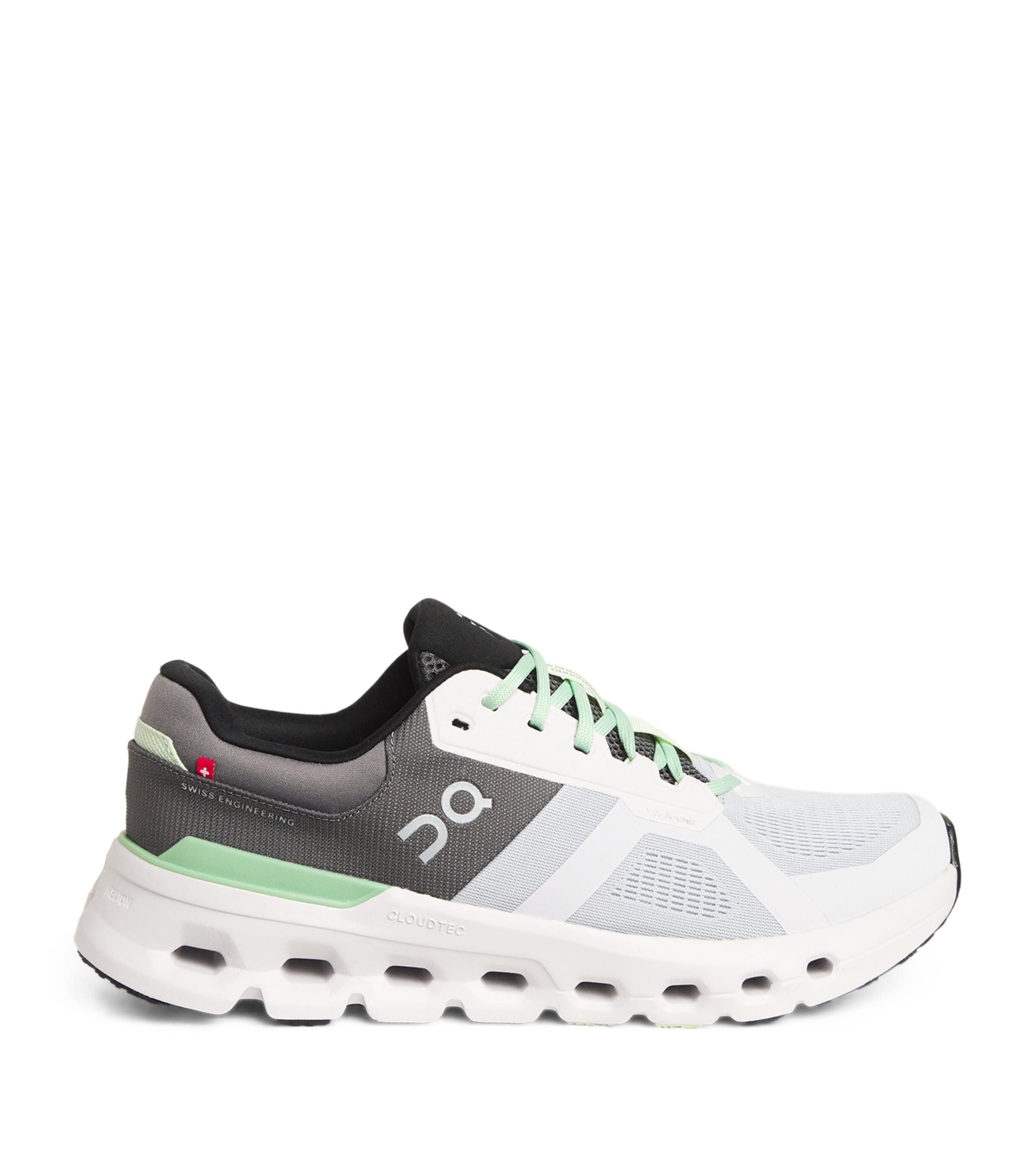 Shop On Running Cloudrunner 2 Trainers