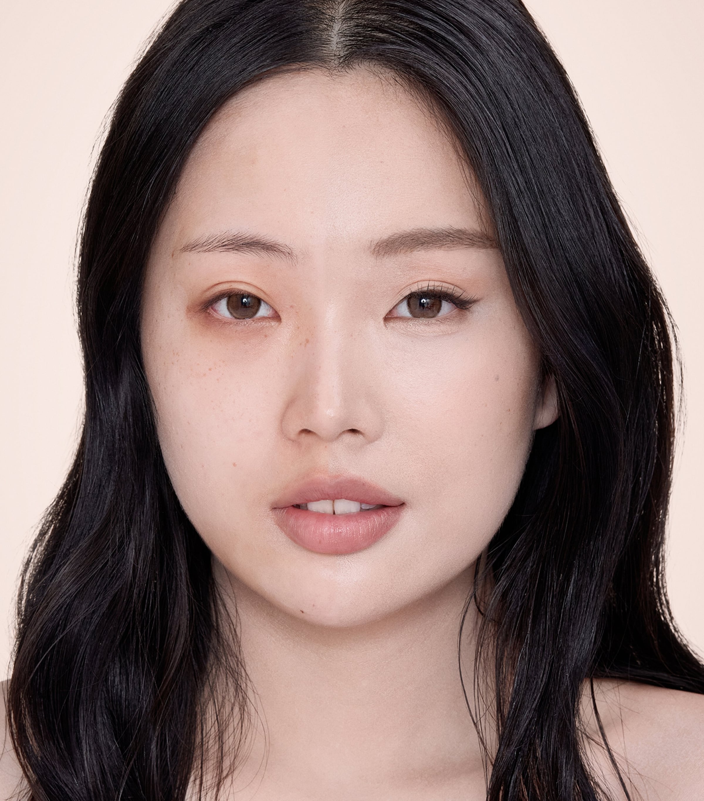 Airbrush Flawless Blur Concealer 1 FAIR Image 2