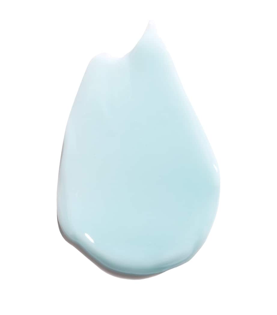 Digital Rest Night Cream (30ml) NO COLOUR Image 2