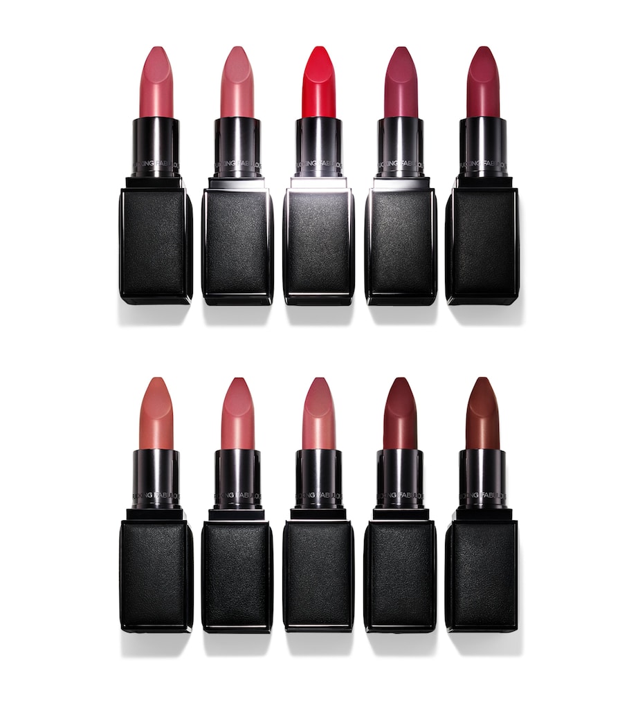 F****** Fabulous Lip Colour PILLOW Image 7