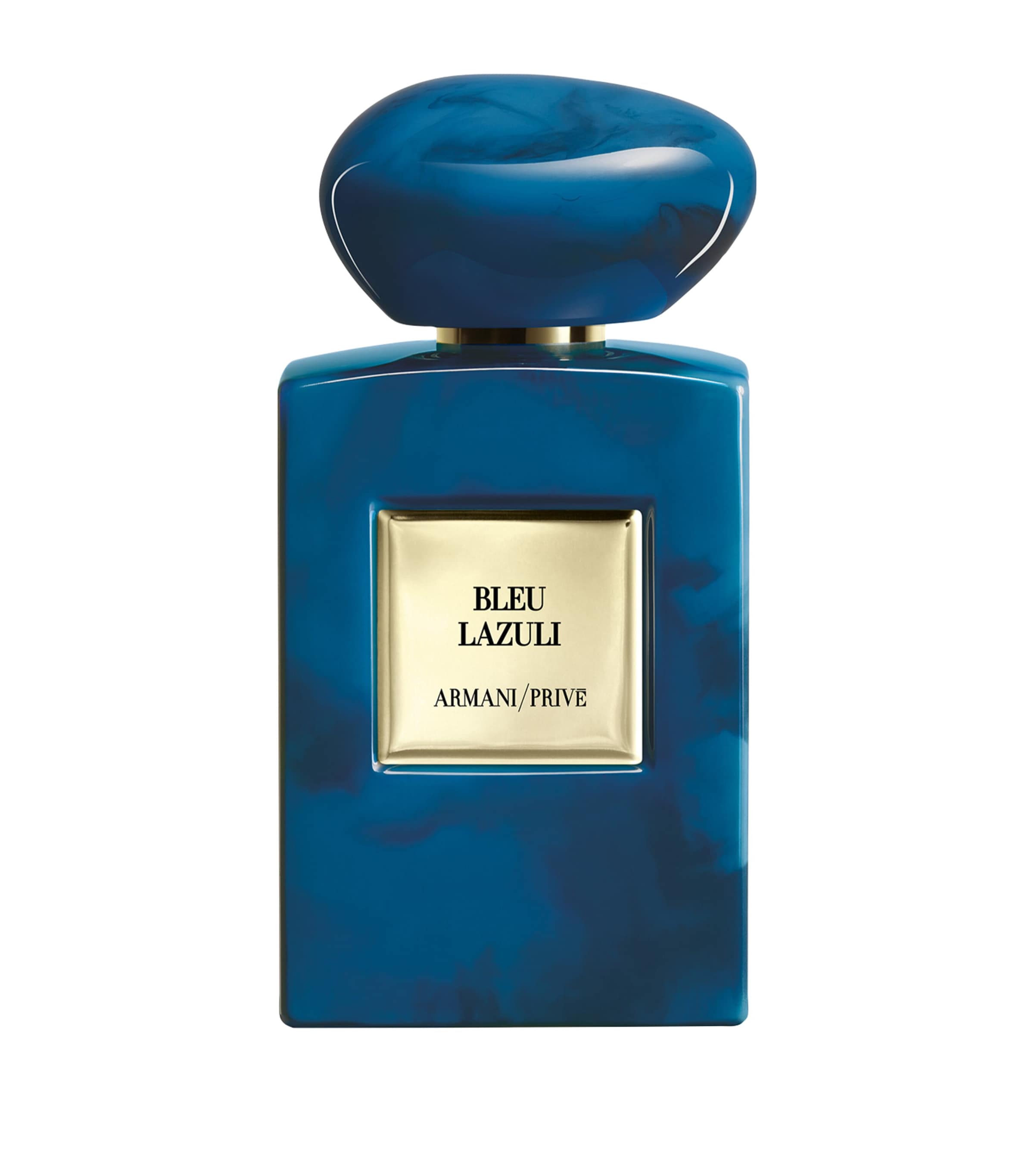 Armani Bleu Lazuli Eau de Parfum (100ml) Bleu Lazuli Image 1