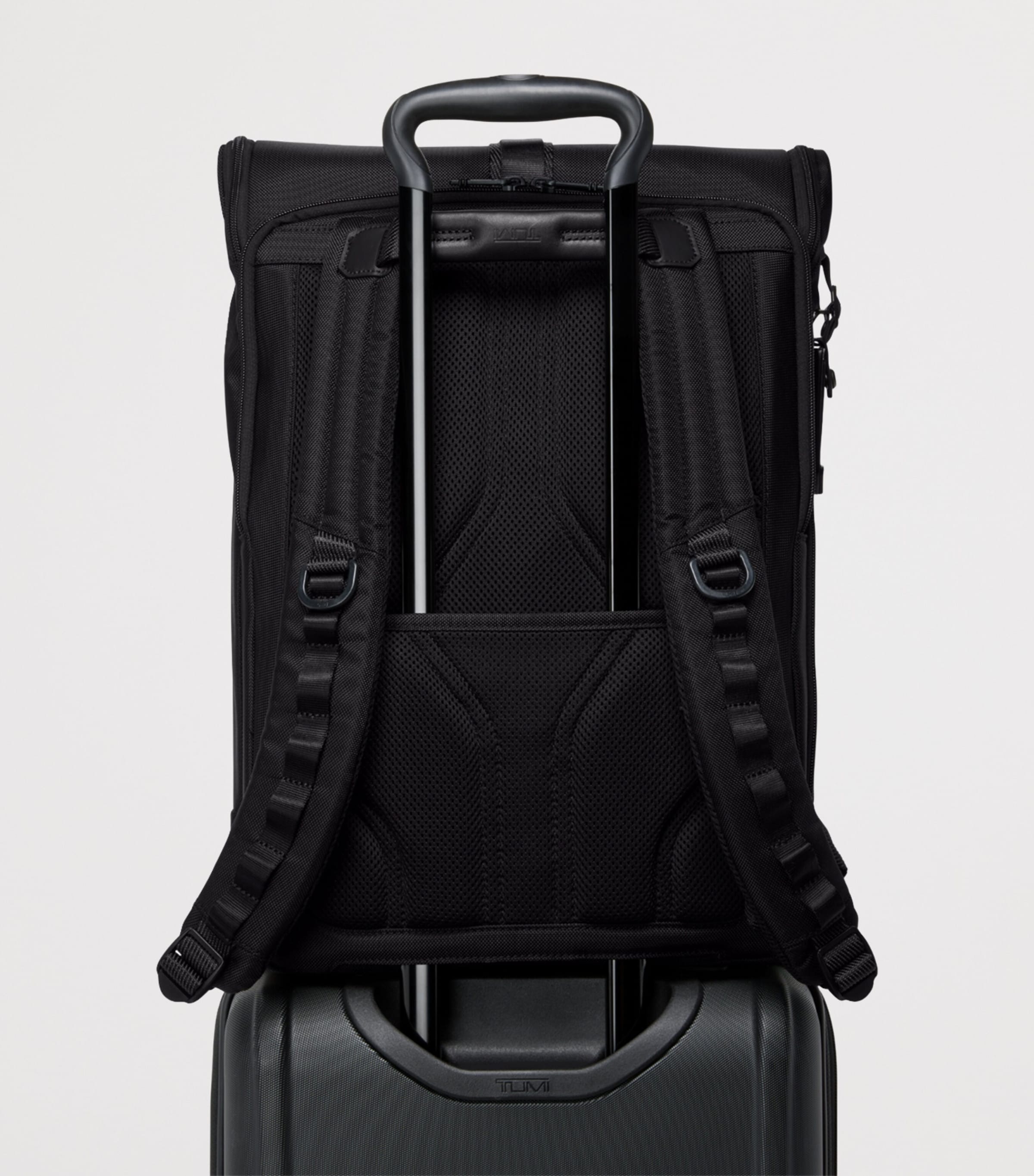Tumi Alpha Bravo Surveillance Flap Backpack | Luggage | Men Bags | Backpacks | Women Bags | Designers | Tumi Tumi Alpha Bravo Surveillance Flap Backpack | Luggage | Men Bags | Backpacks | Women Bags | Designers | Tumi