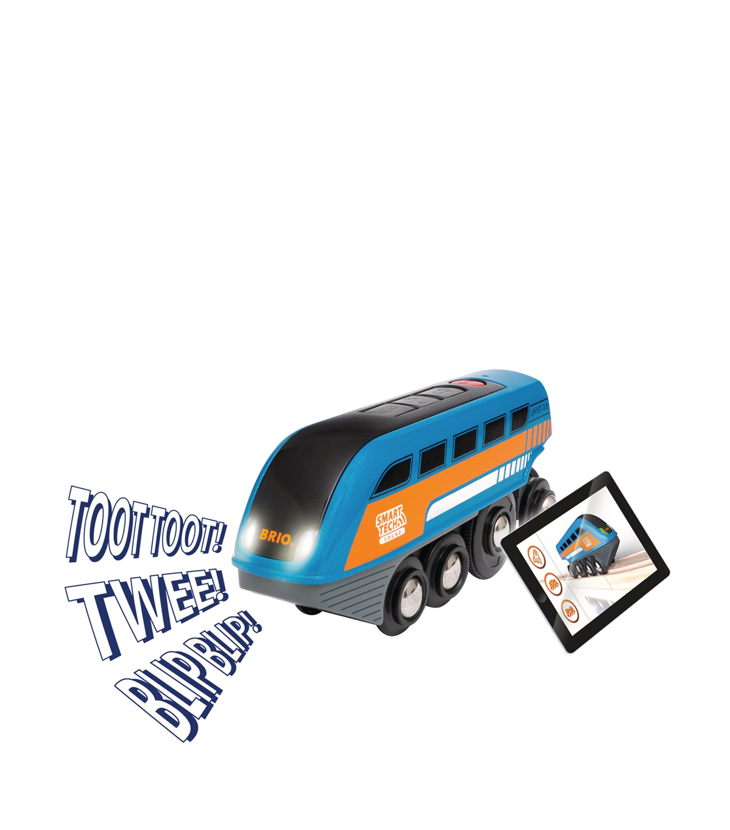 Record and Play Engine MULTI Image 3