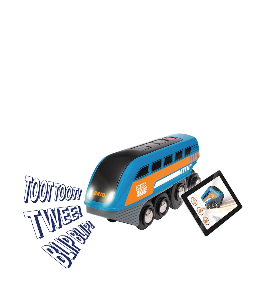 Record and Play Engine MULTI Image 3