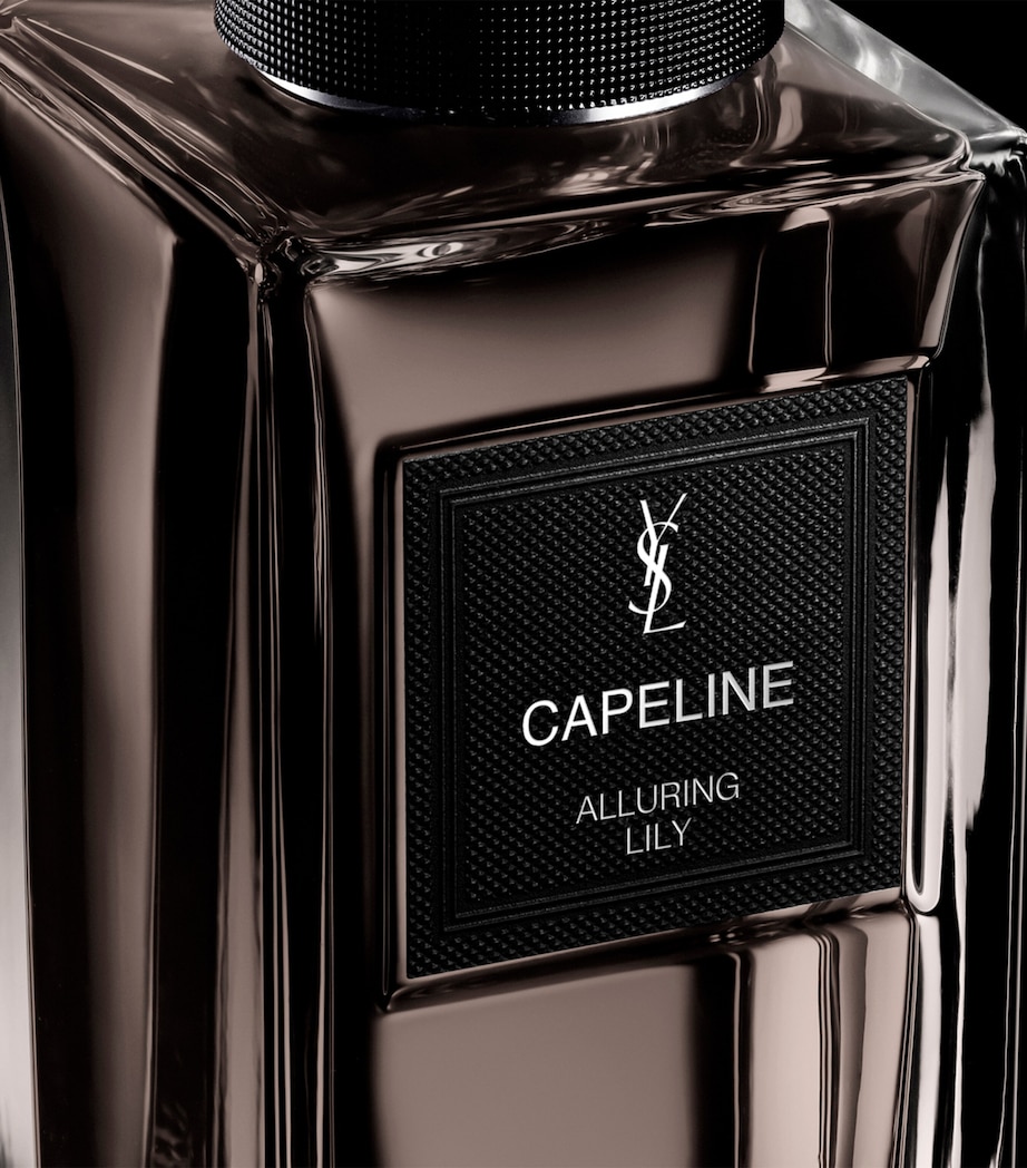 Le Vestiaire des Parfums Capeline Eau de Parfum (125ml) NO COLOUR Image 5
