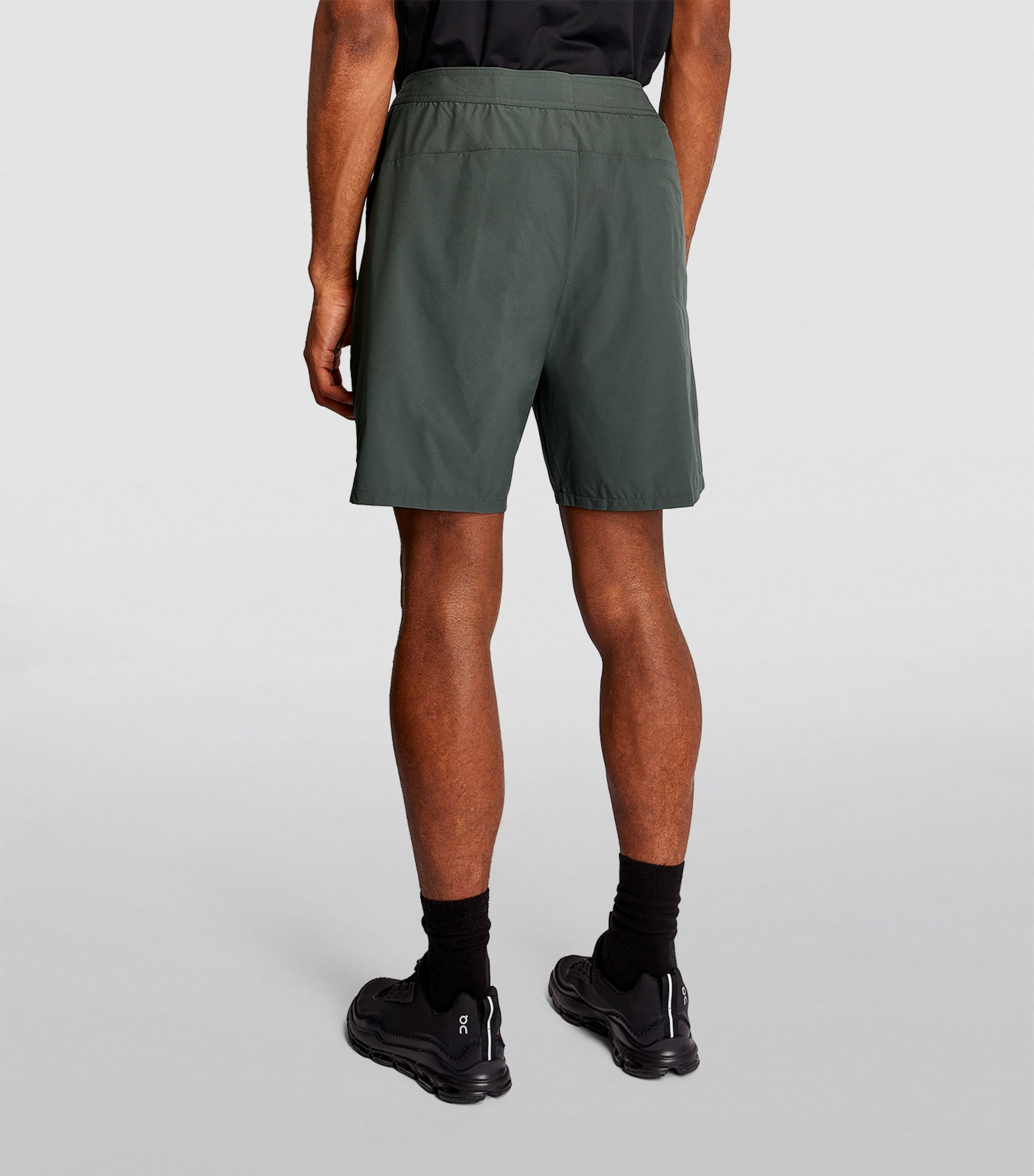 Hybrid Shorts LEAD Image 4