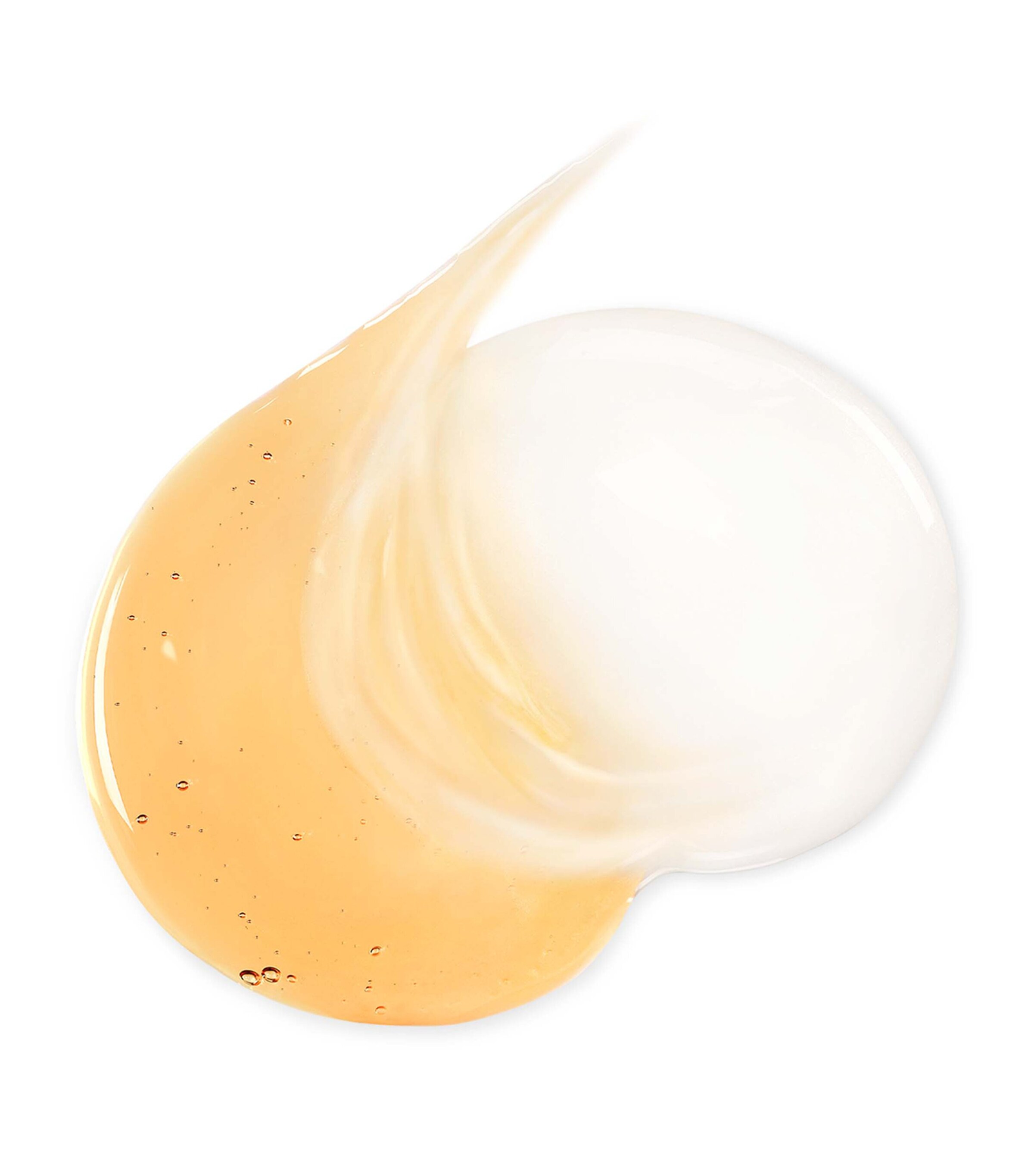 Abeille Royale Double R Renew & Repair Eye Serum (20ml) NO COLOUR Image 10