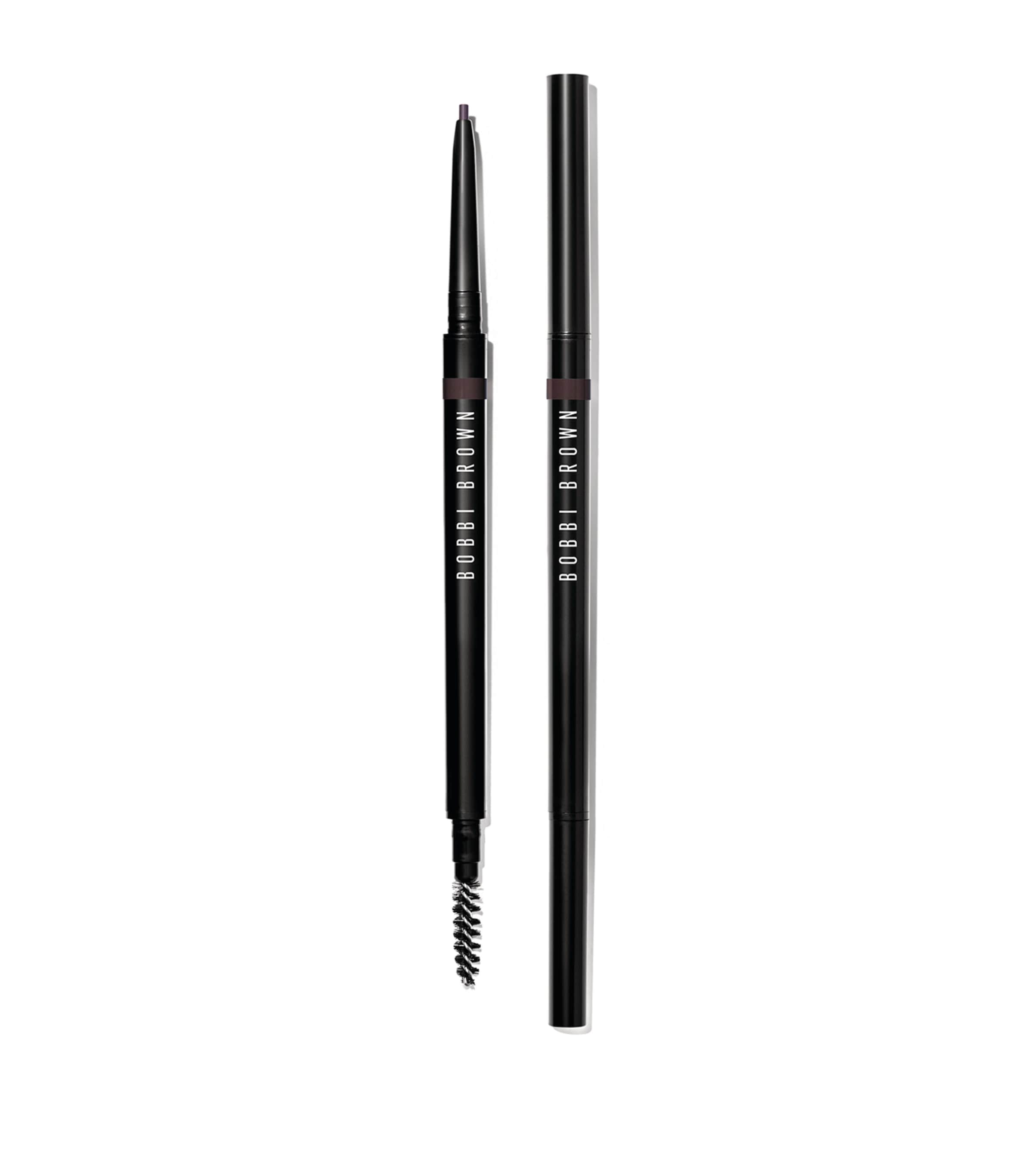 Bobbi Brown Micro Brow Pencil In Brown