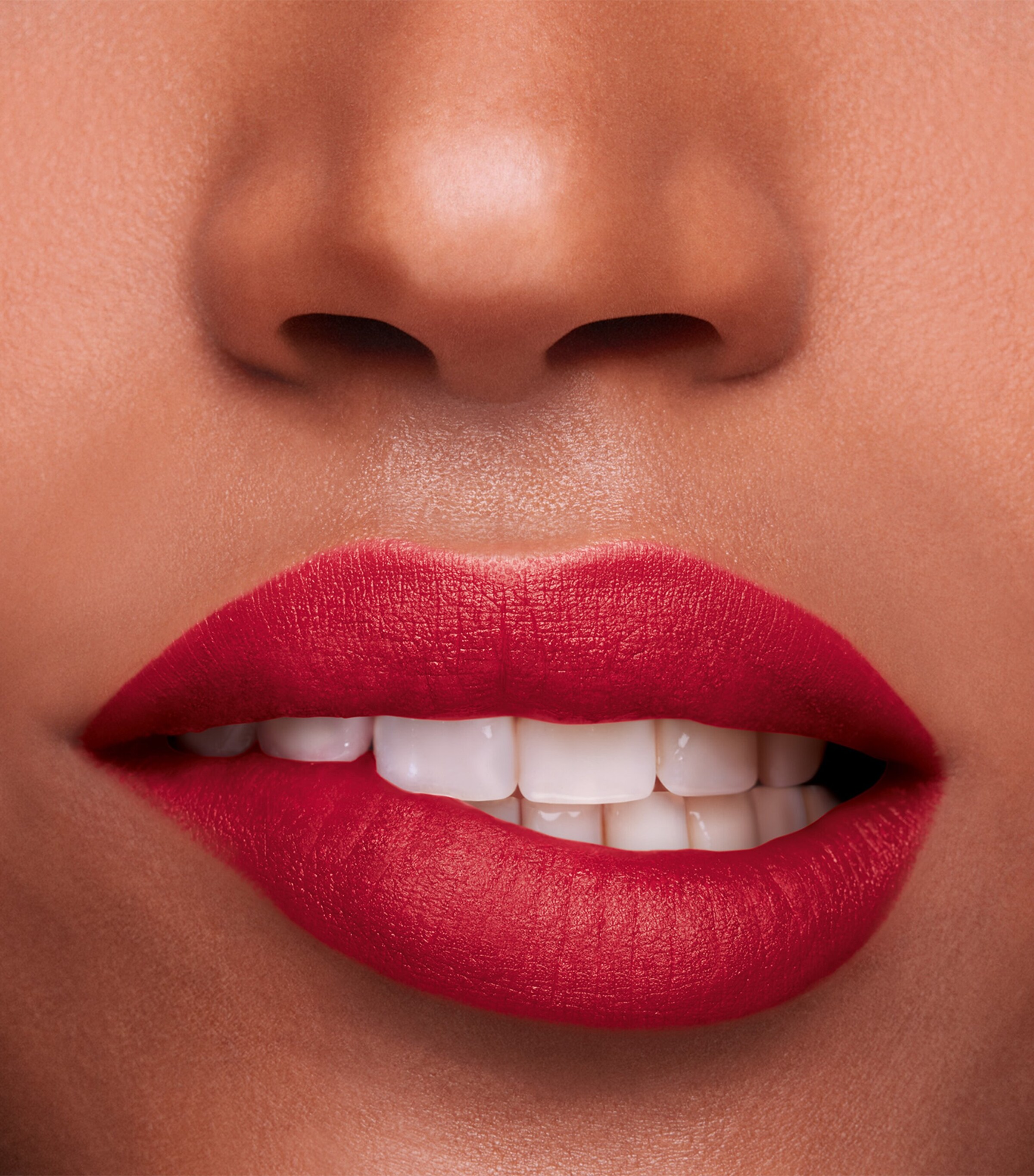 Joli Rouge Velvet Lipstick - Refill ROUGE Image 6