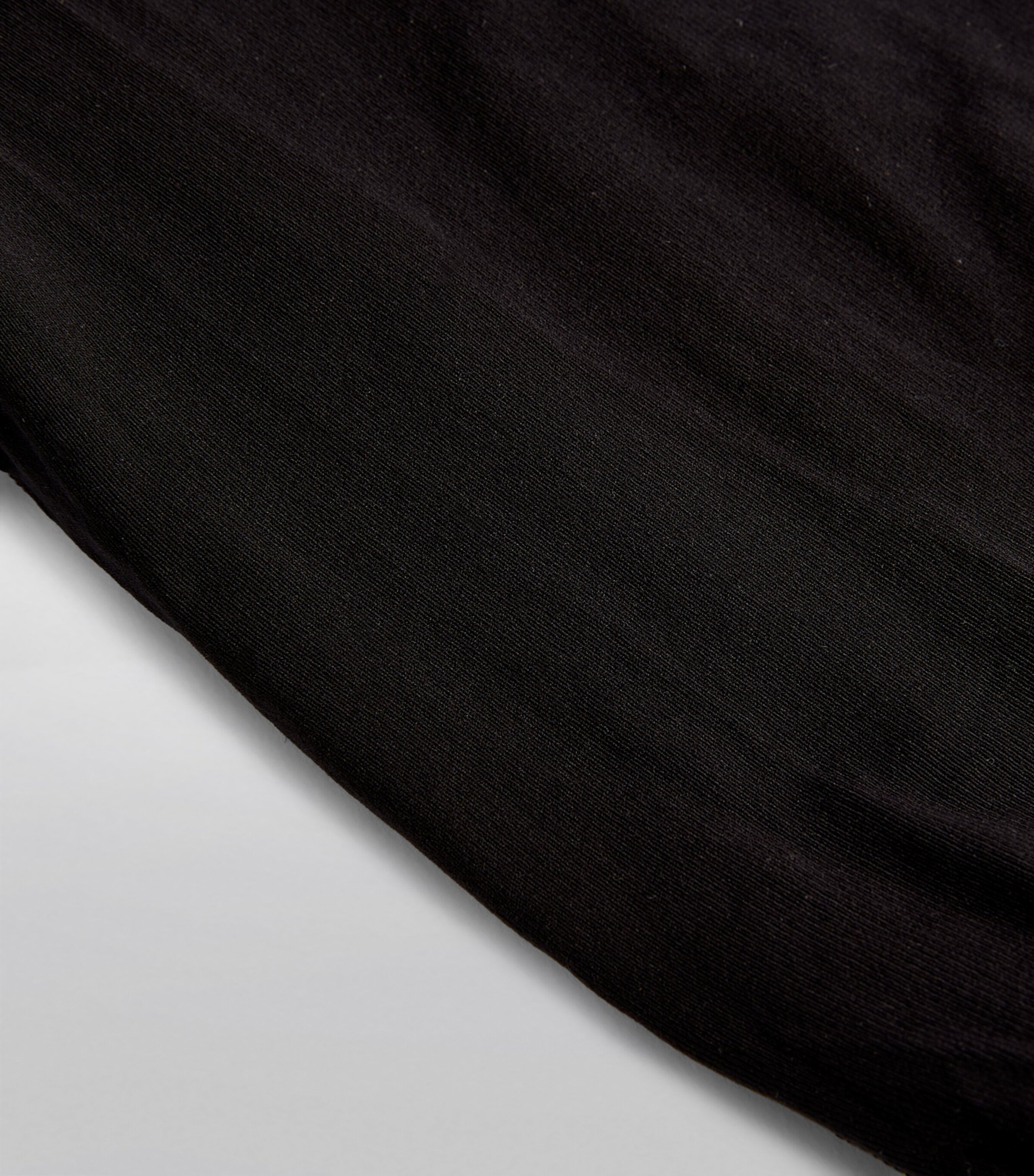 Matt Deluxe 30 Leggings 3009 BLACK Image 5