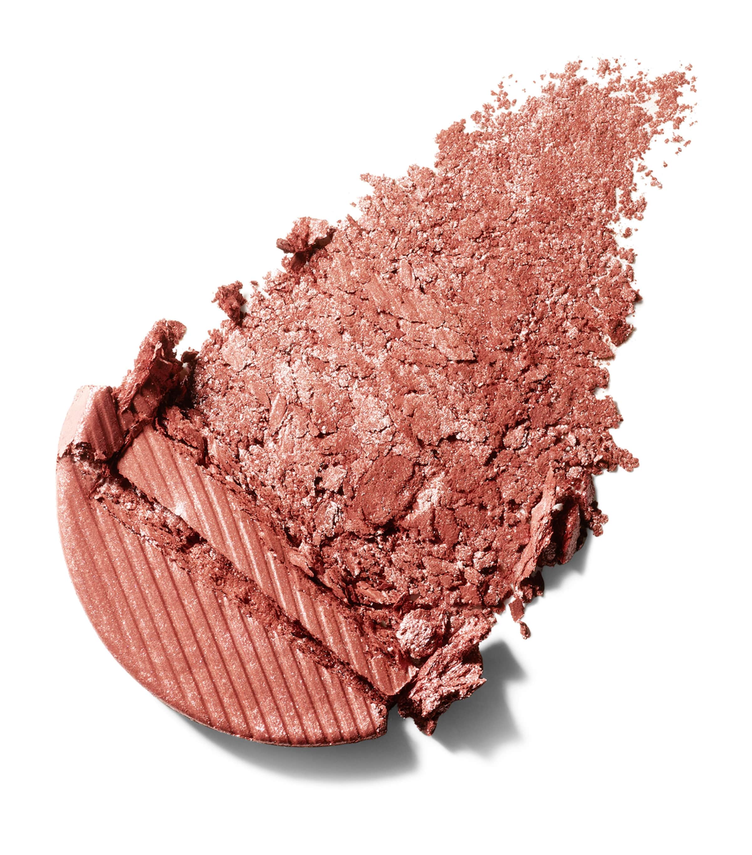 Extra Dimension Blush HUSHED TONE Image 5