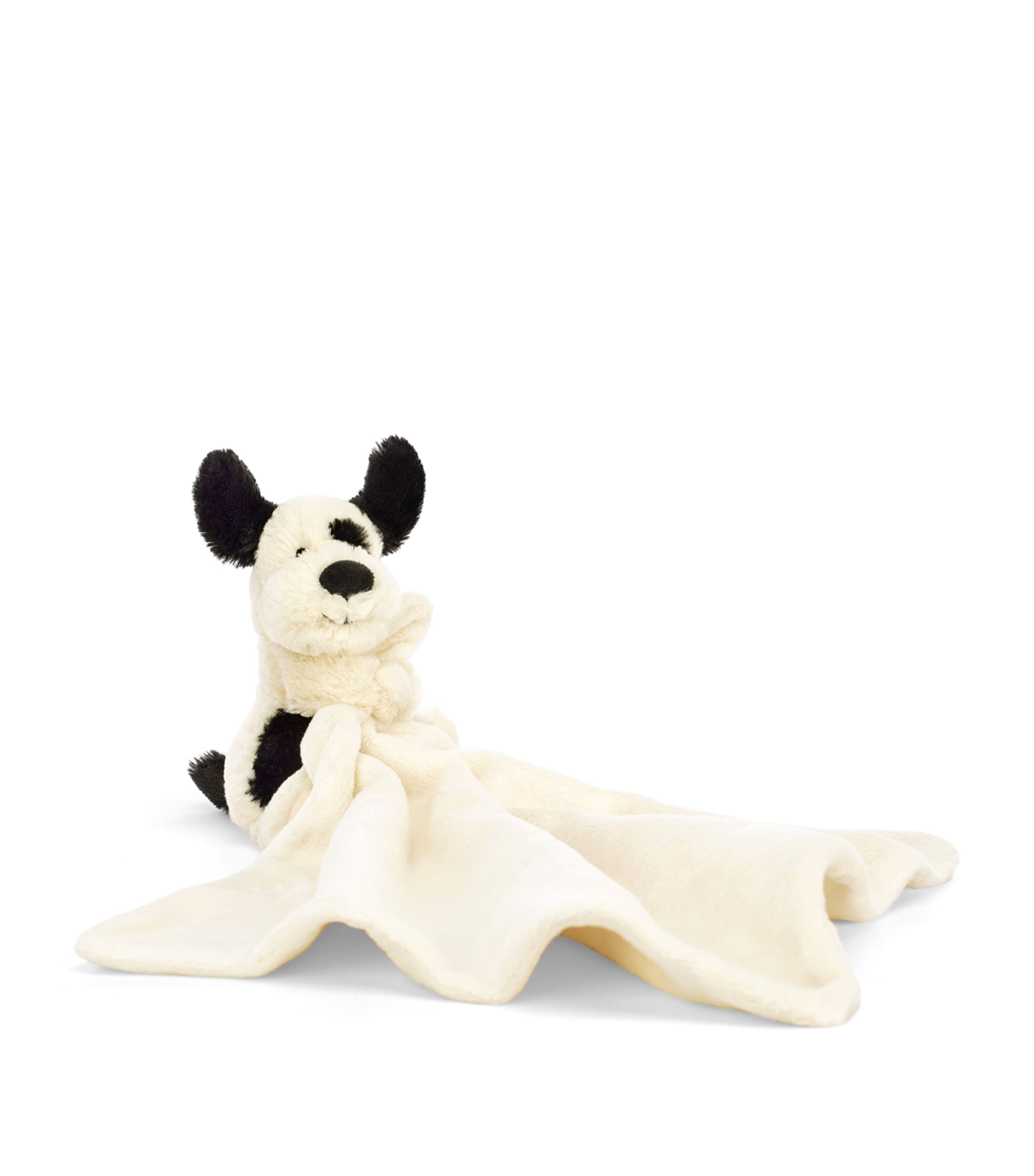 Bashful Puppy (34cm) MULTI Image 1