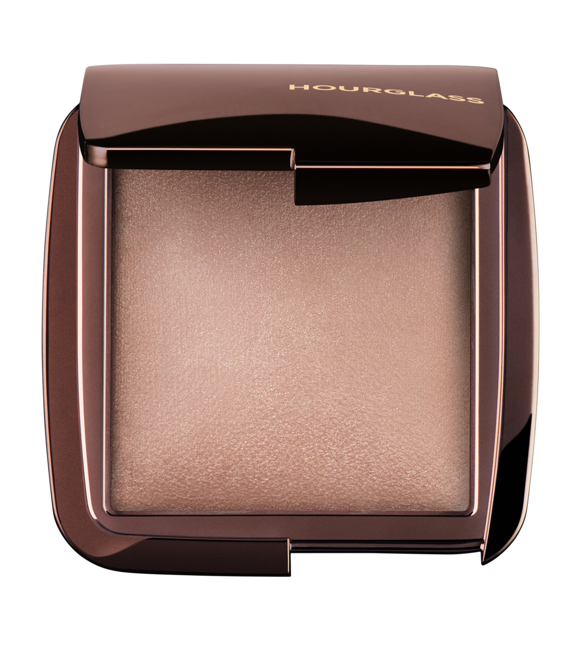Hourglass Ambient Lighting Powder In Beige