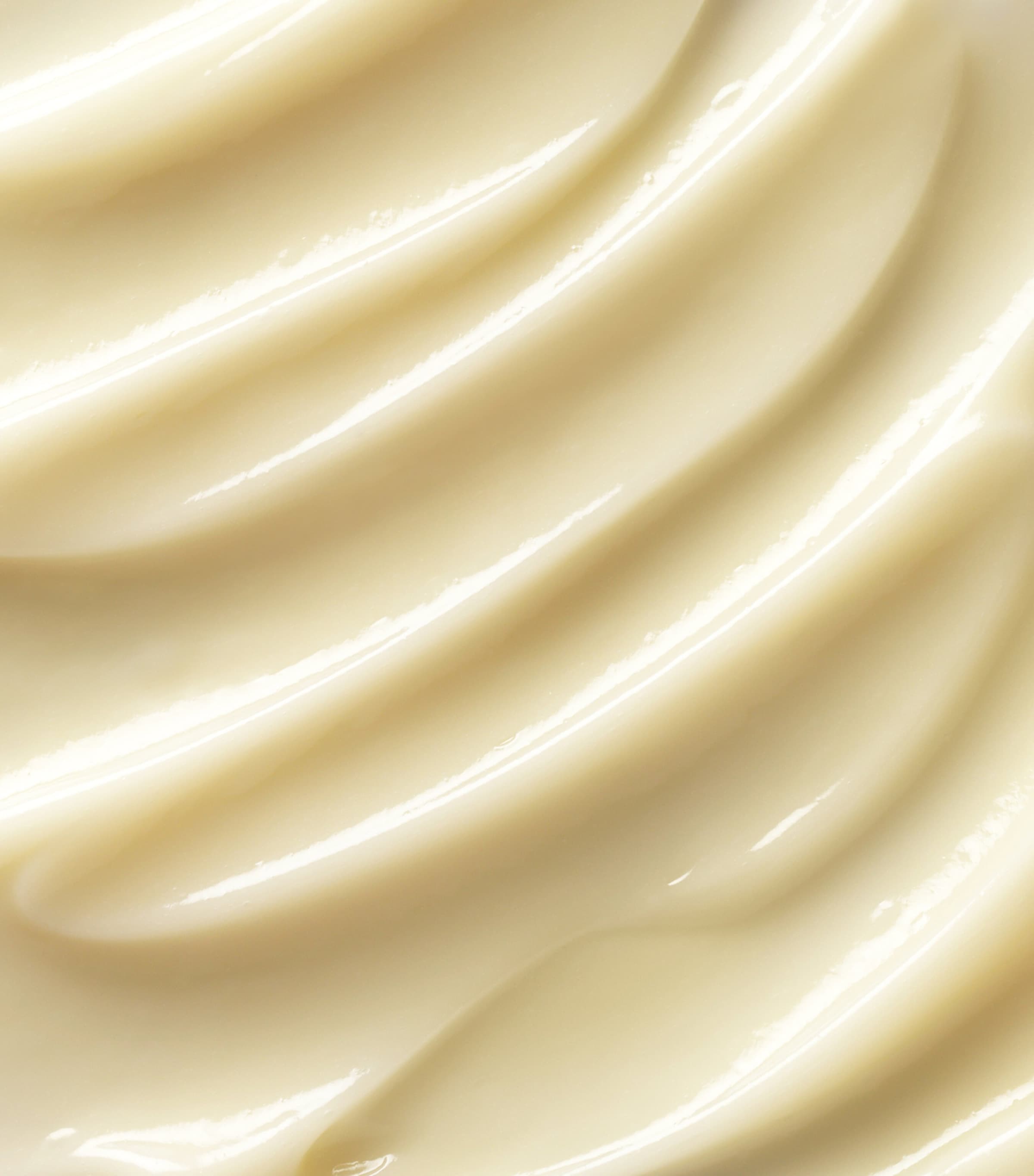 Pro-Collagen Morning Matrix (50ml) NO COLOUR Image 2