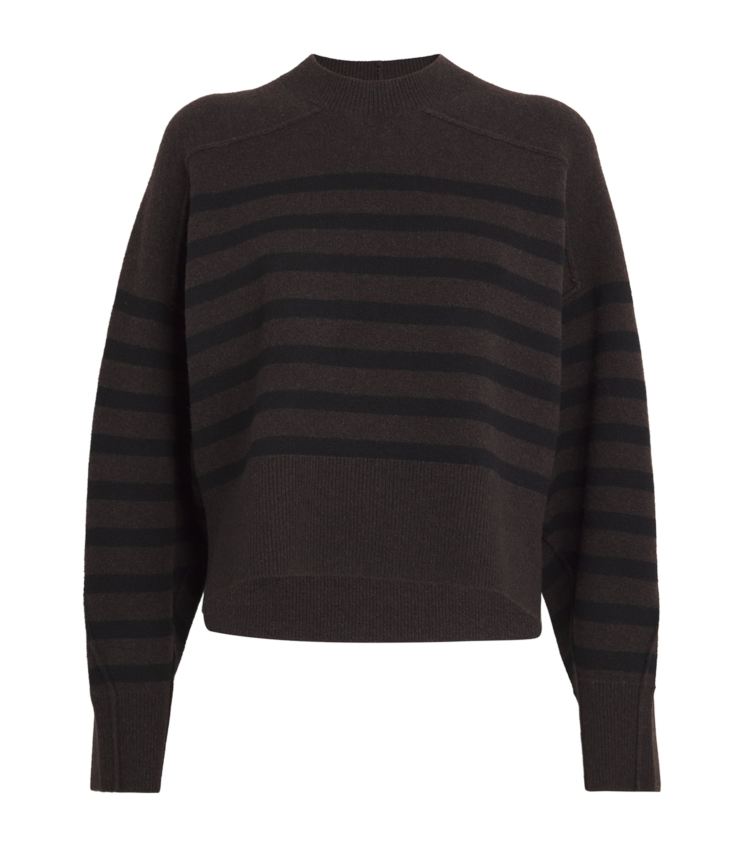 Rag and bone knitwear hotsell