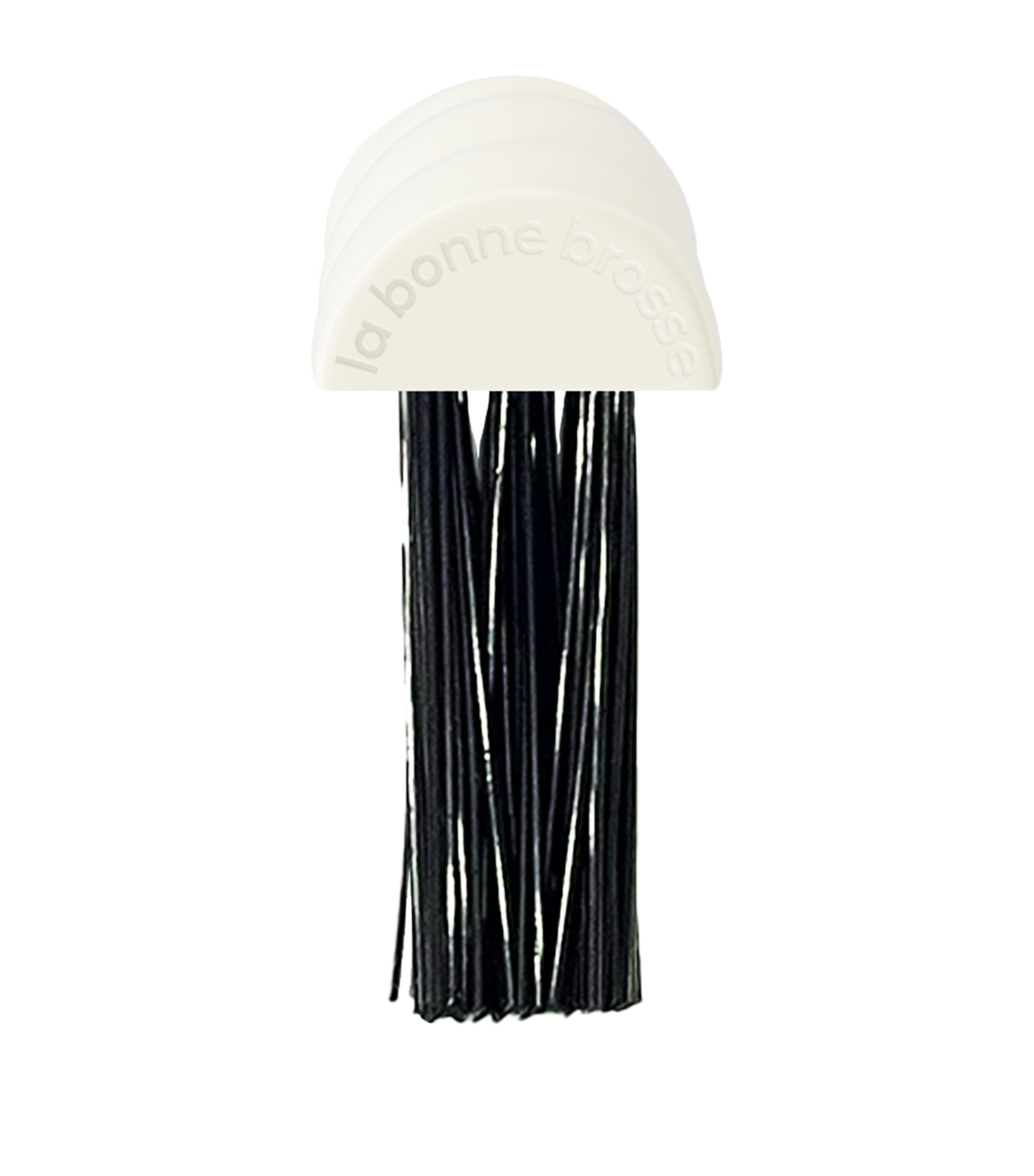 La Bonne Brosse Cleaning Tool Brush