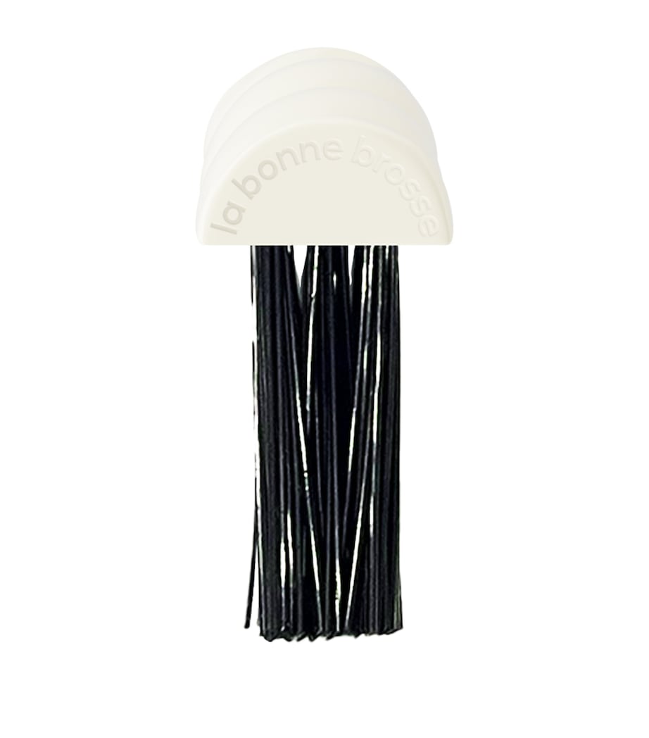 Cleaning Tool Brush NO COLOUR Image 1