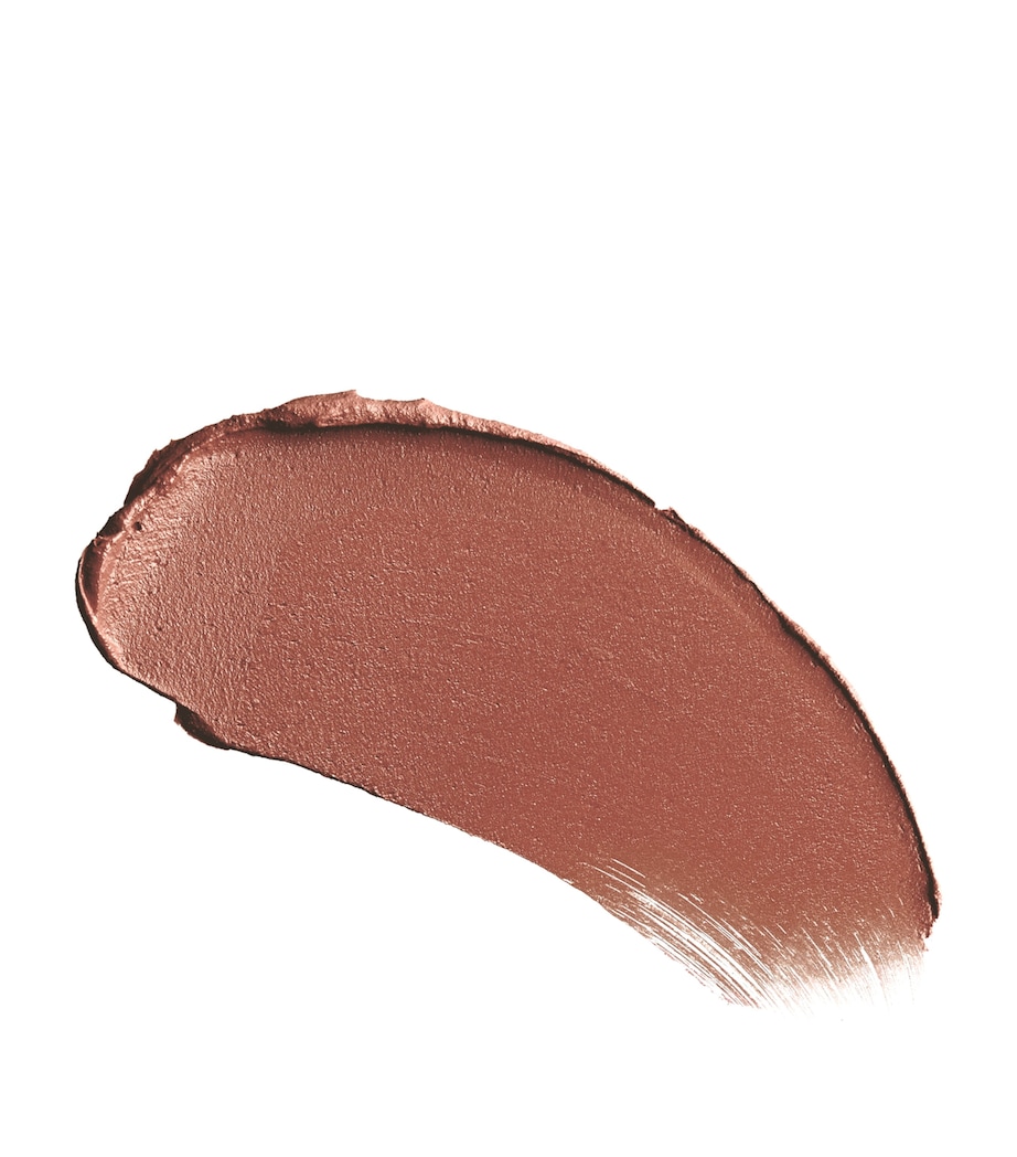 Matte Revolution Lipstick VERY VICTORIA Image 2