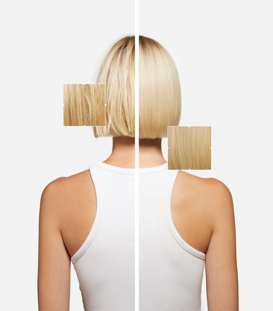 Première Anti-Rigidity Decalcifying Repairing Conditioner (200ml) NO COLOUR Image 3