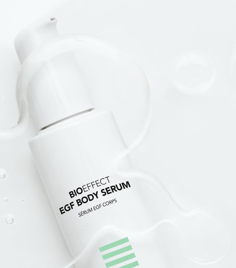 Bioeffect EGF Body Serum (120ml) Image 2