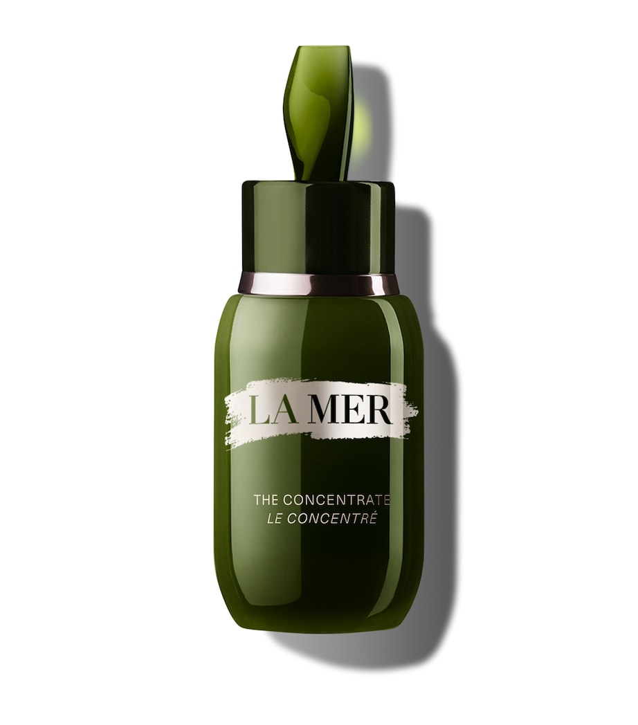 La Mer The Concentrate (50ml) Image 1