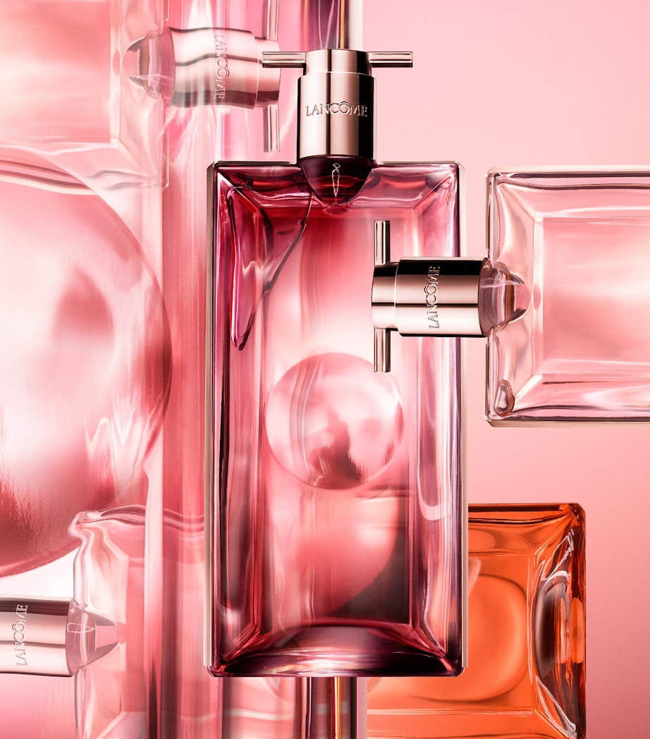 Idôle Power L’ Eau de Parfum Intense (50ml) NO COLOUR Image 5