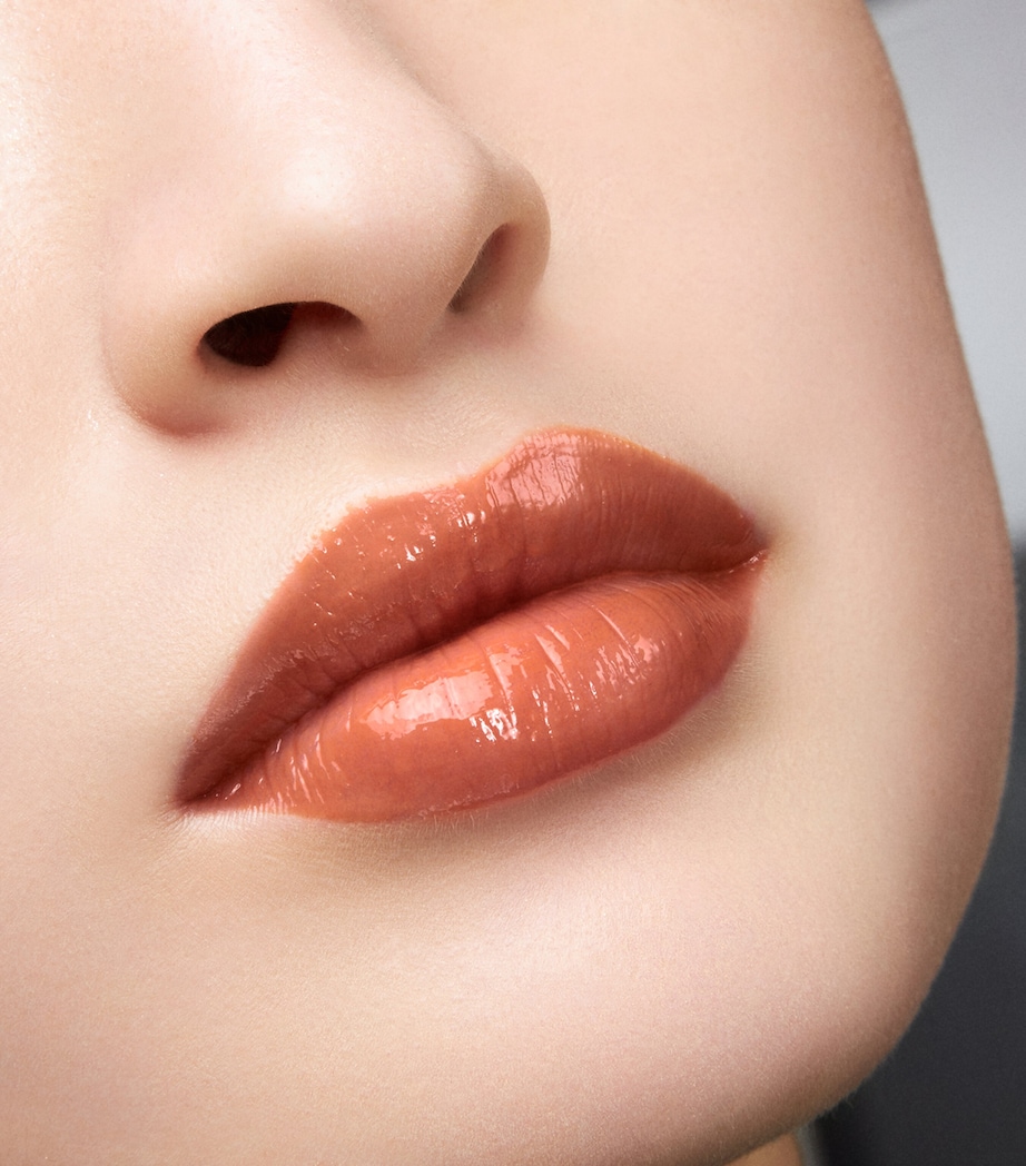 Moisture Glaze Lipstick - Refill 08 Image 3