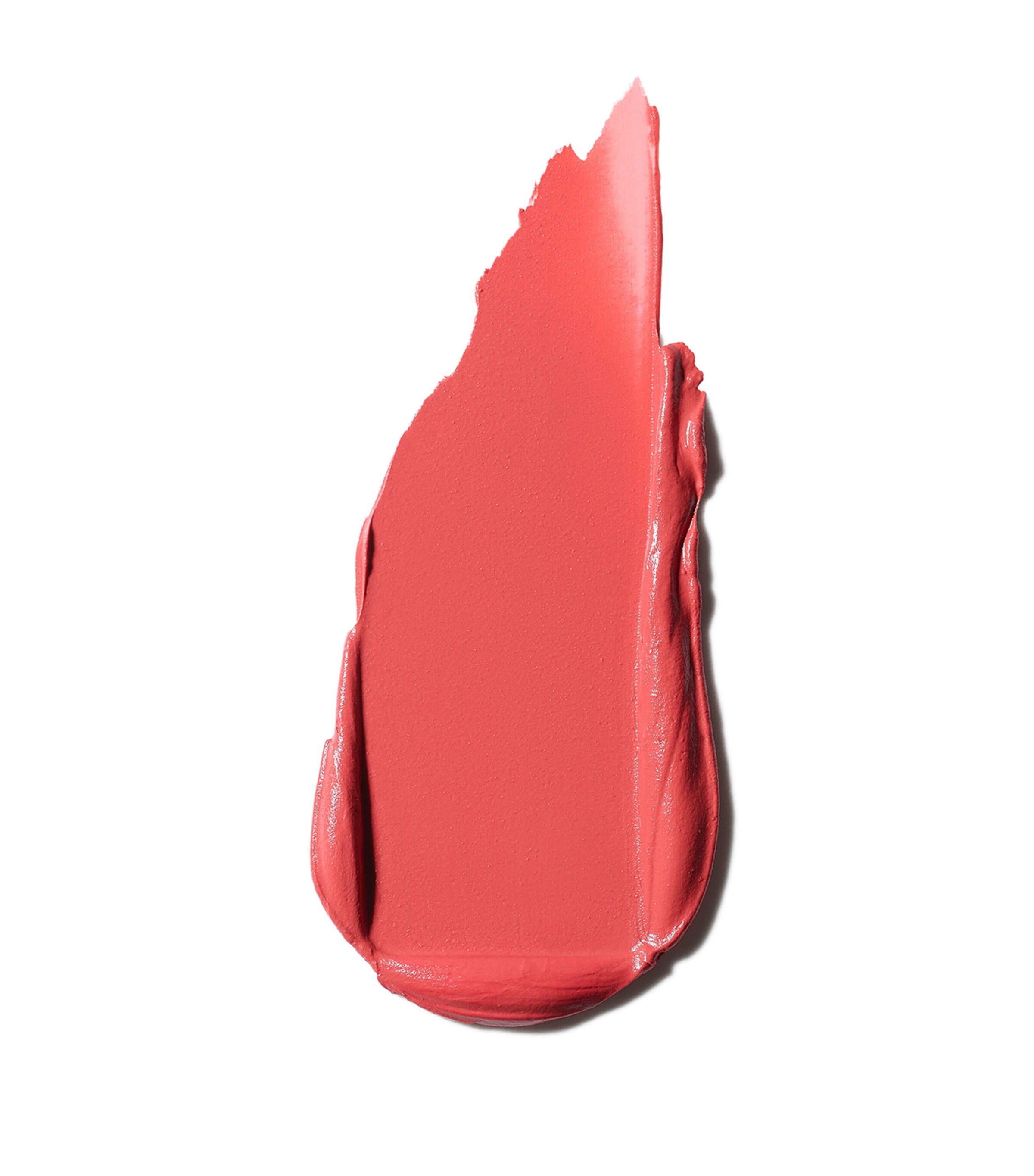 MAC Powder Kiss Velvet Blur Slim Stick Sheer Outrage Image 5