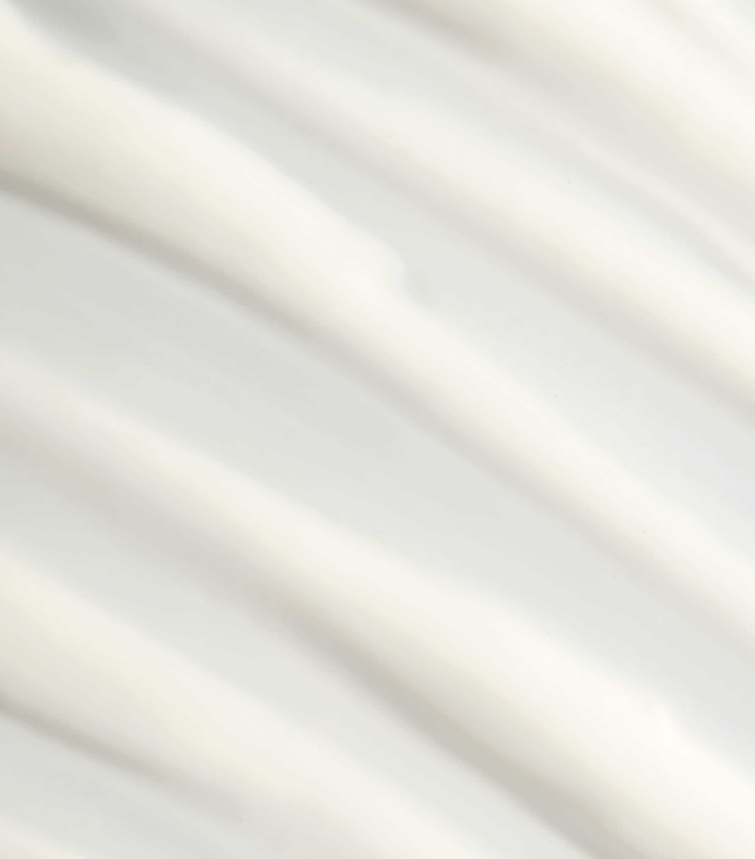 Advanced Day Eye Protect (15ml) NO COLOUR Image 4