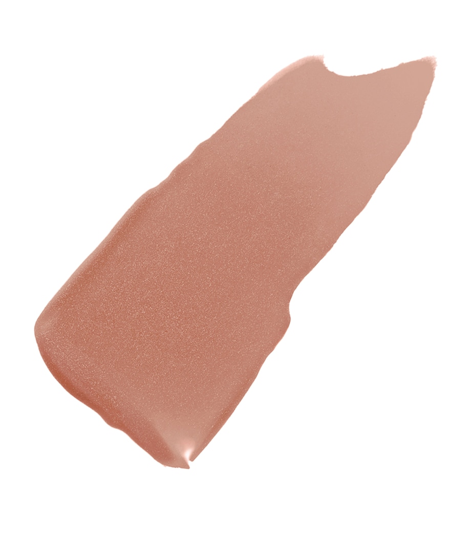 Tinted Moisturizing Blush (15ml) PROVENCE Image 2
