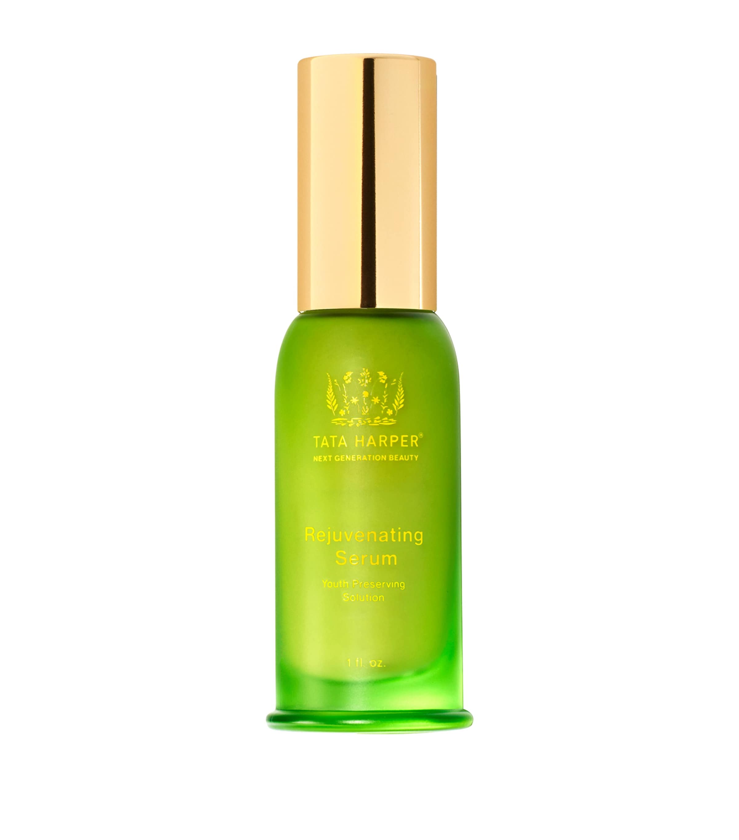 Shop Tata Harper Rejuvenating Serum