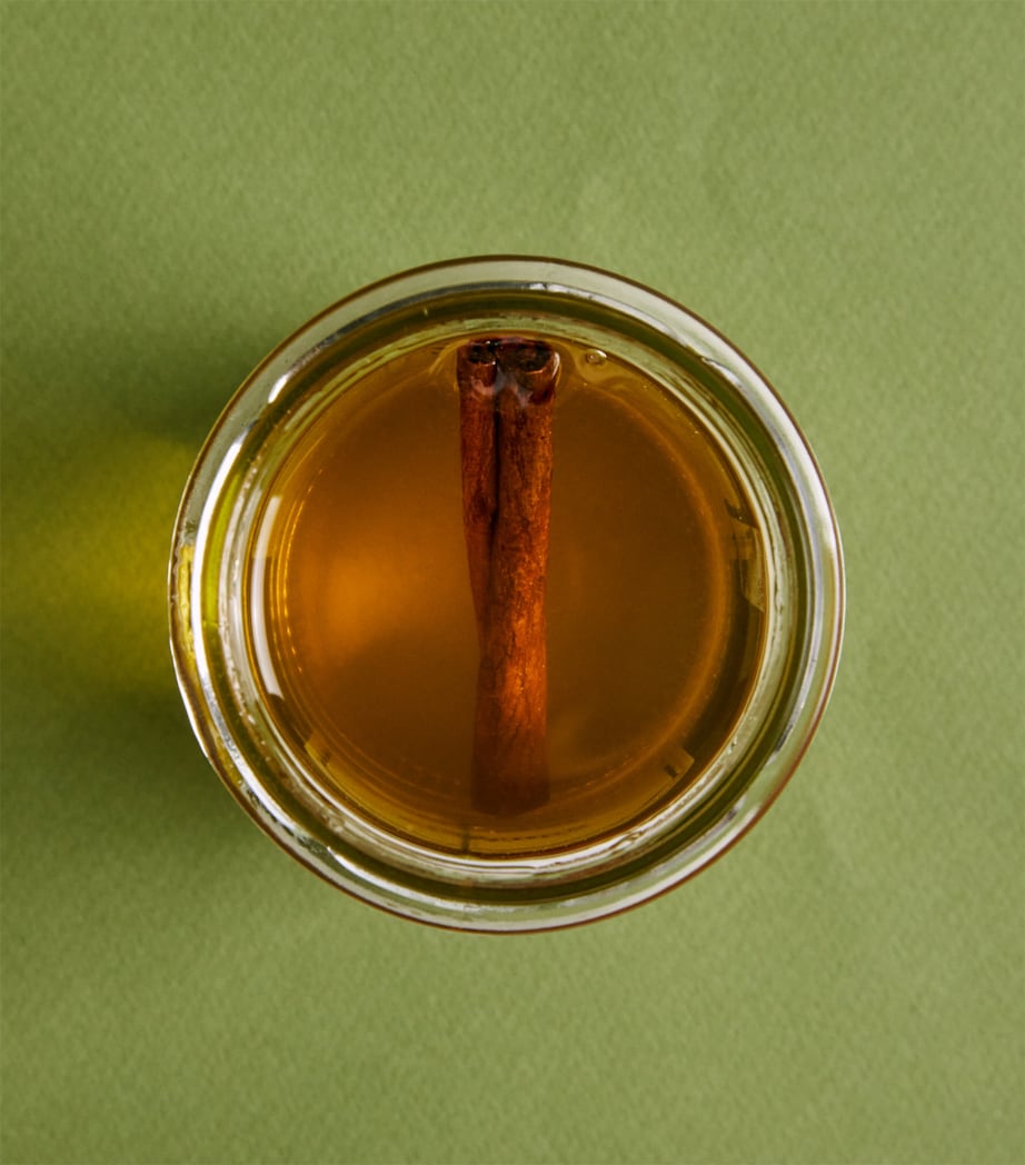 Cinnamon Honey (250g) NO COLOUR Image 2