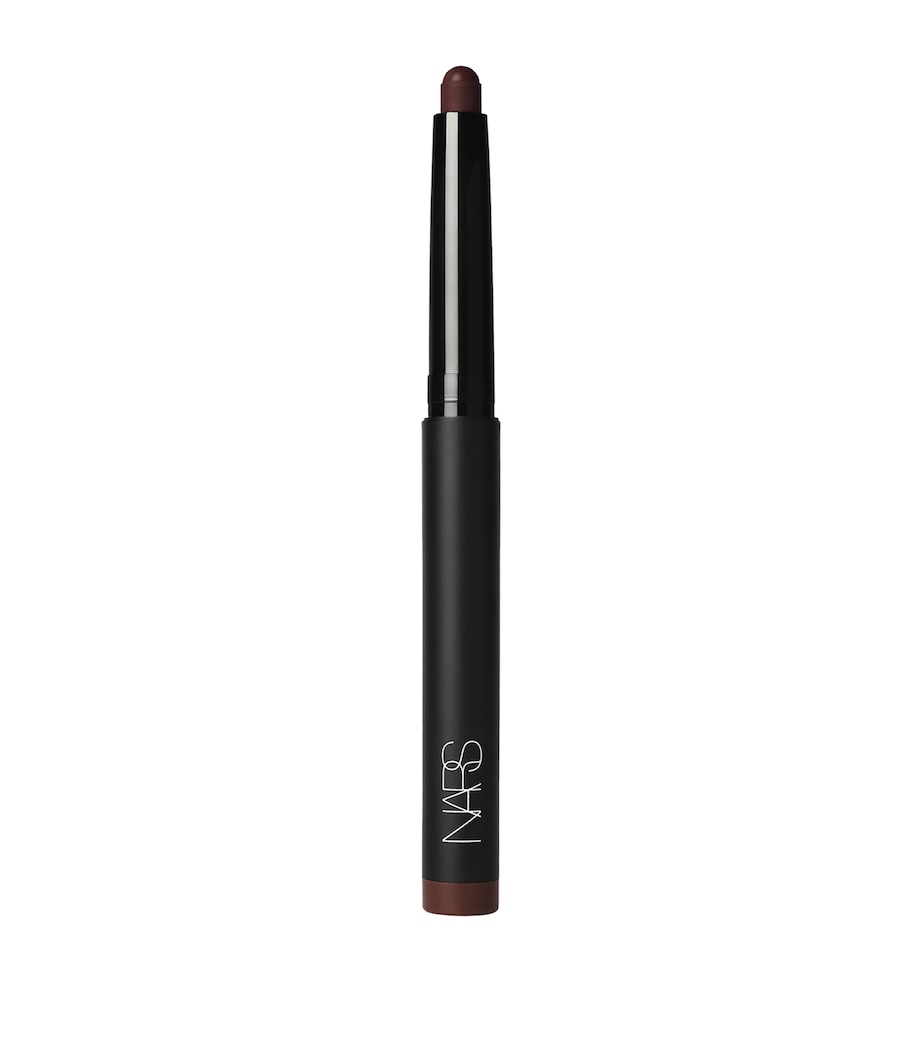 NARS Total Seduction Eyeshadow Stick Mambo Image 1