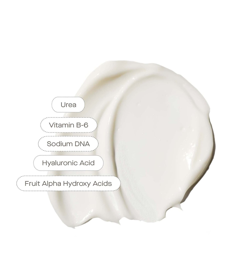 The BARRIER Bioactive Treatment (50ml) N/A Image 6