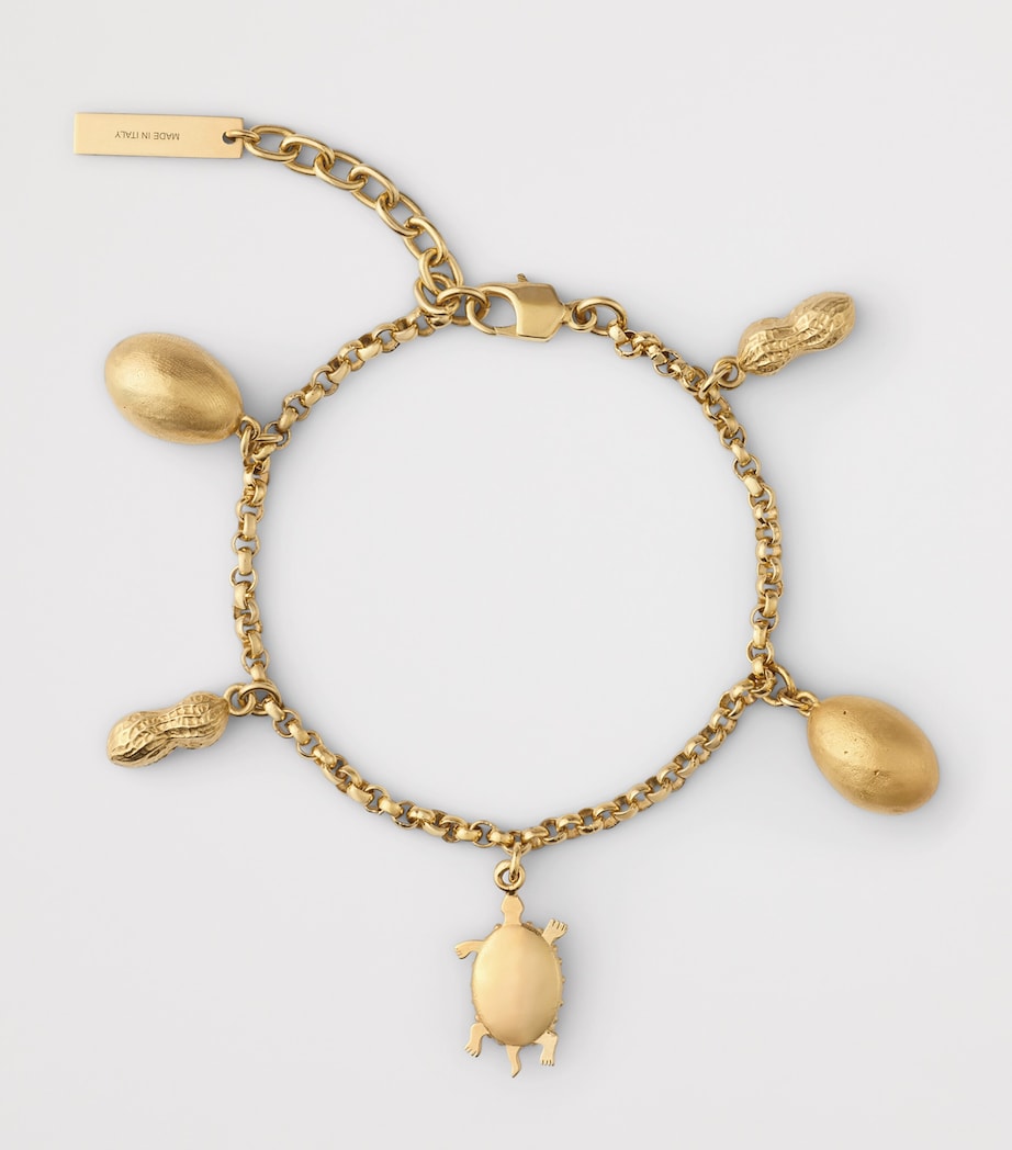Givenchy Lucky Charms Bracelet Image 3