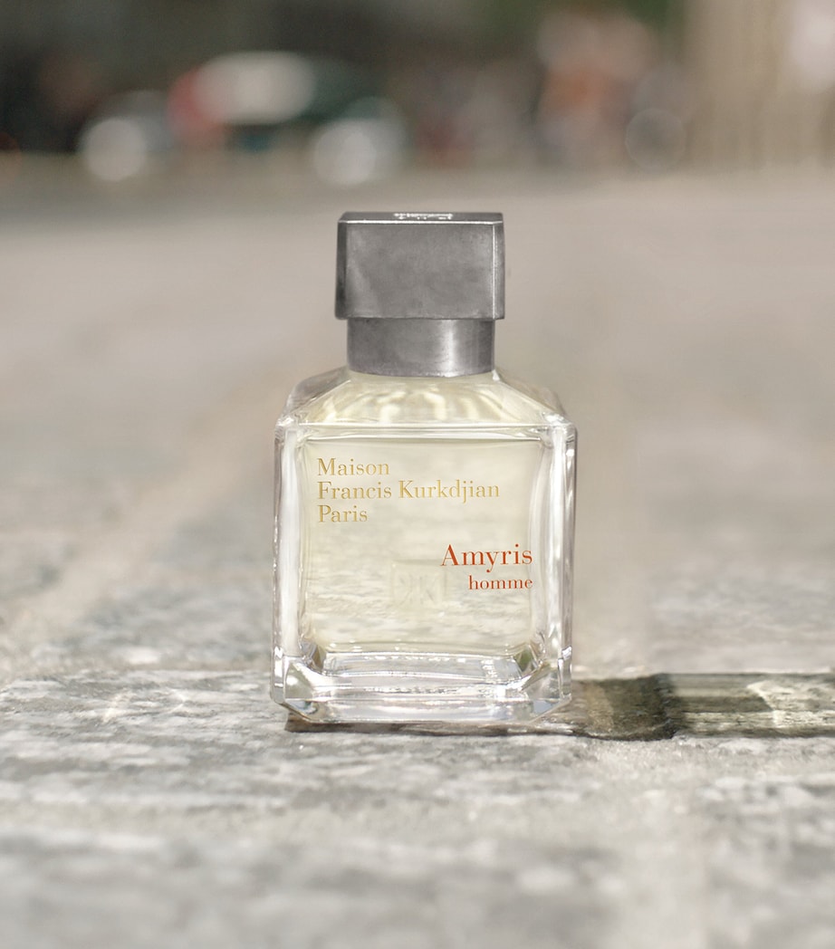 Maison Francis Kurkdjian Amyris Homme Eau de Toilette Image 4
