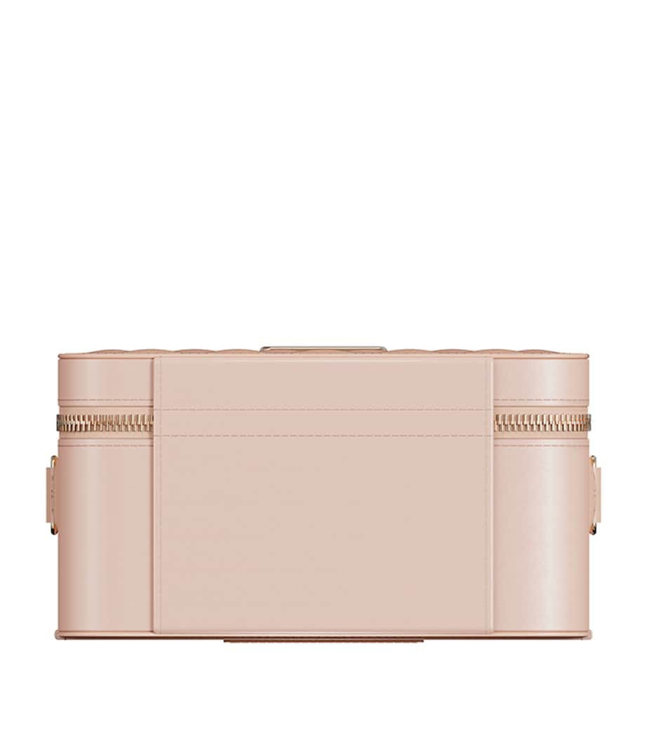 GO Mini Beauty Box NUDE Image 6