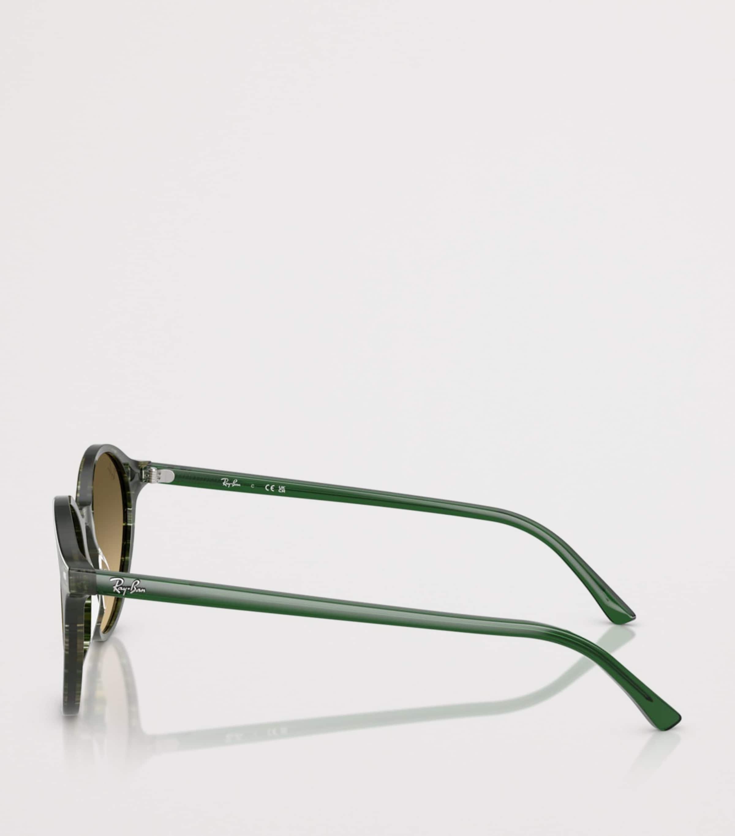 Ray-Ban RB2230 Sunglasses Image 3
