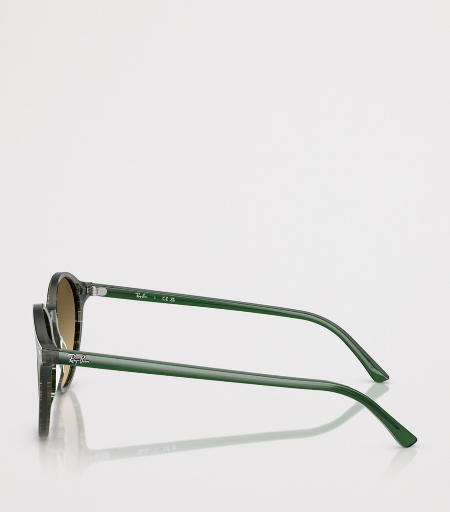 Ray-Ban RB2230 Sunglasses Image 3