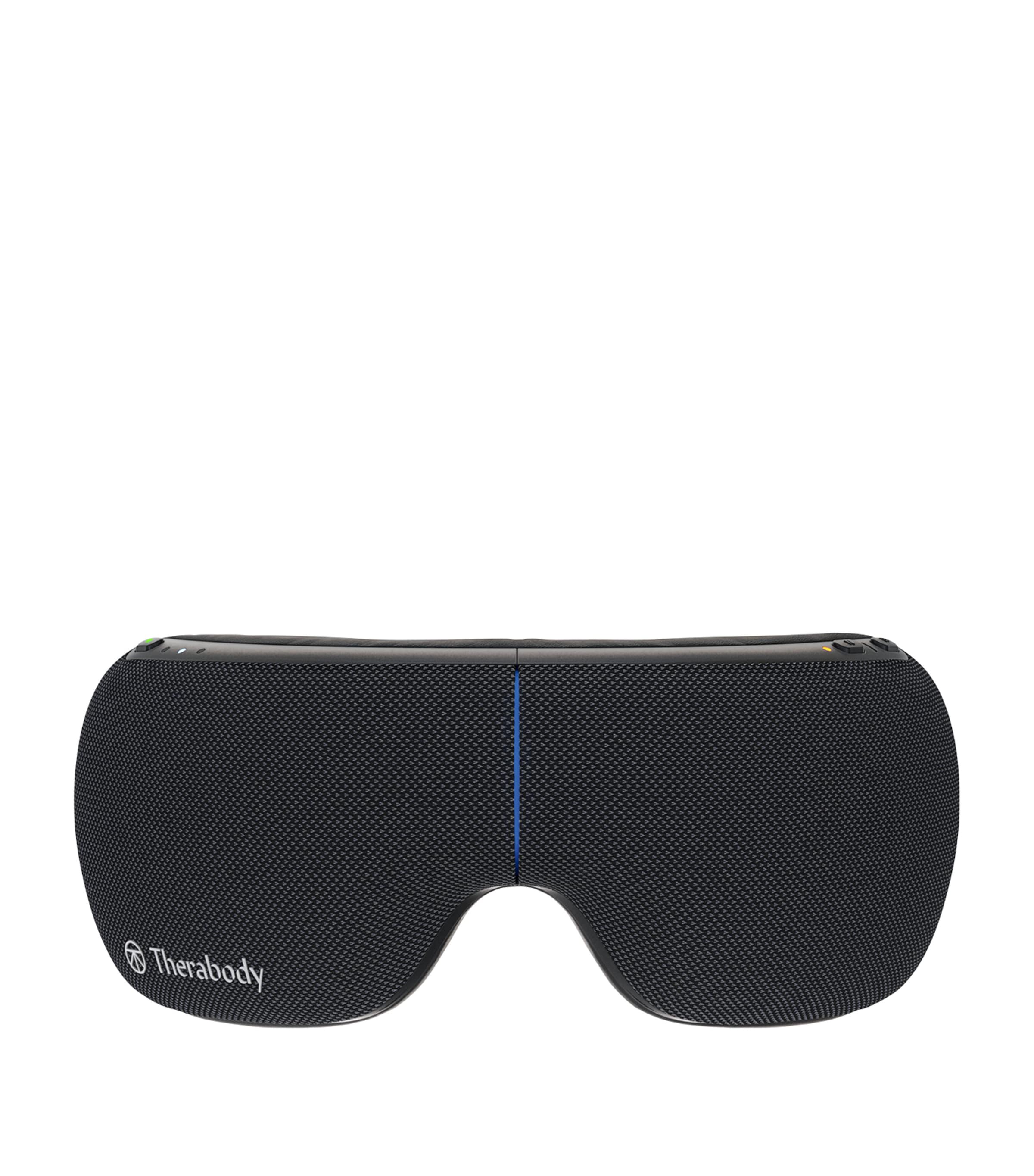 SmartGoggles 2.0 BLACK Image 2