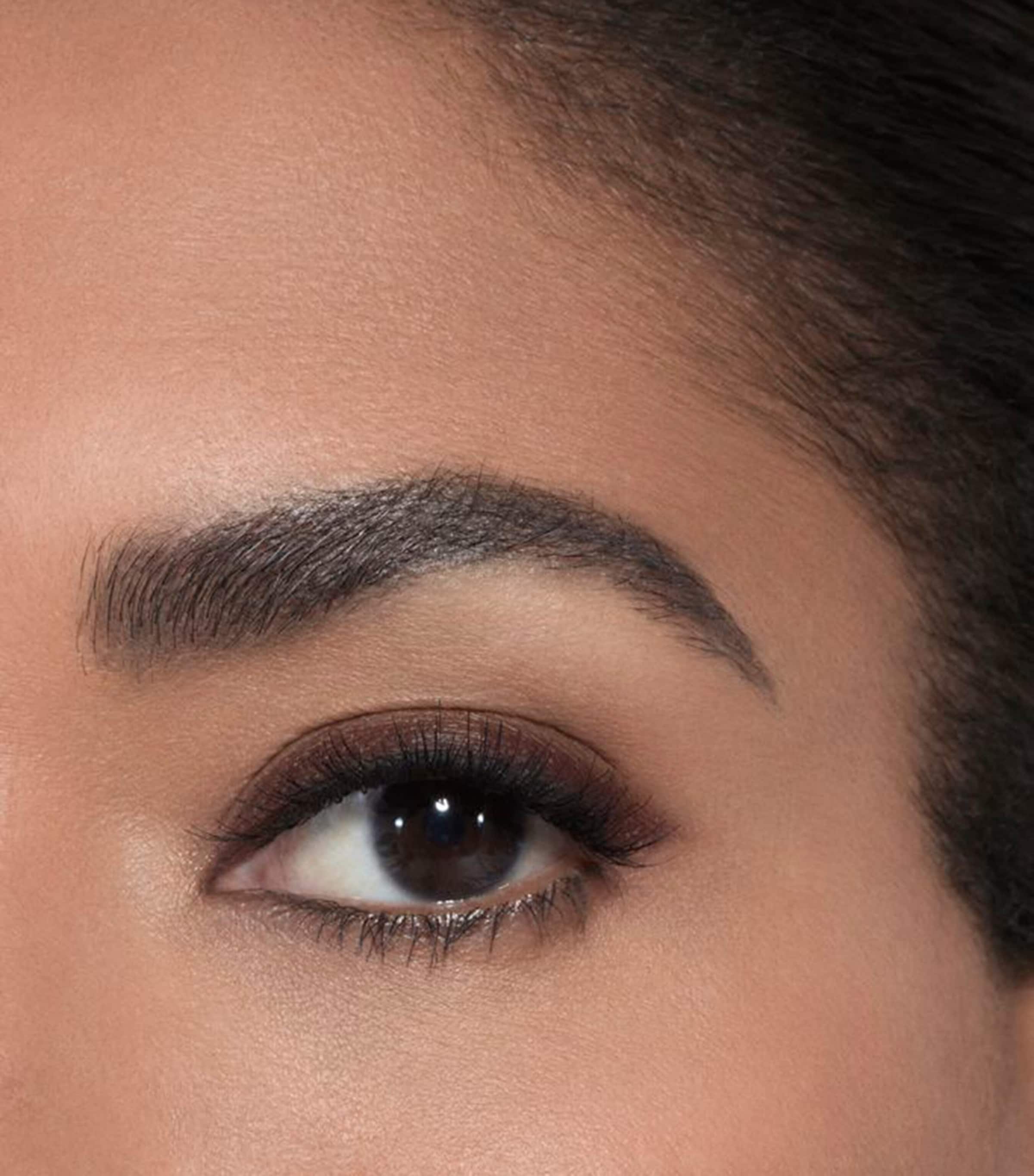 LE CRAYON YEUX Renovation Eye Definer 02 BRUN TEAK Image 4