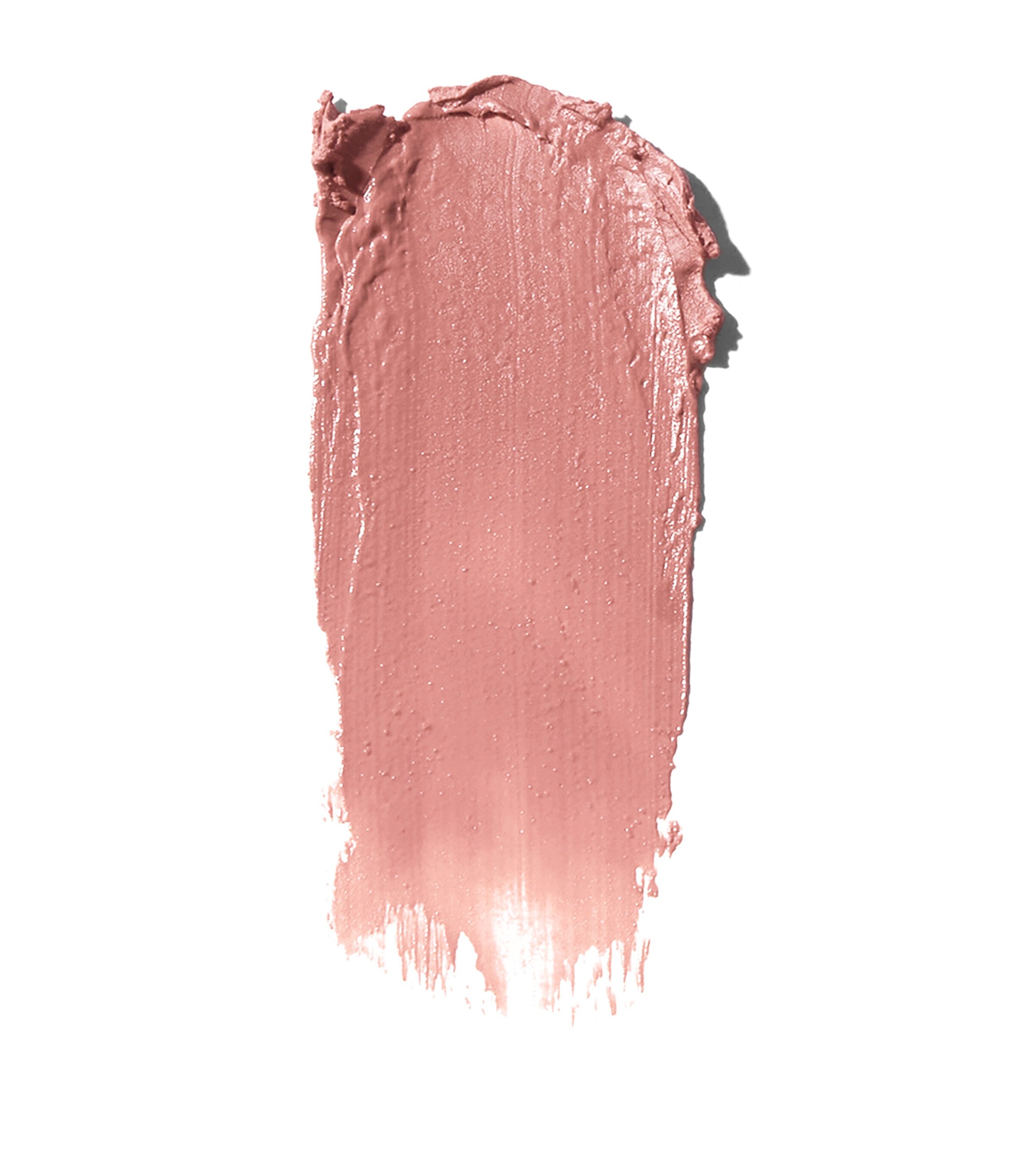 Multi-Use Colour Stick DEMERARA Image 2