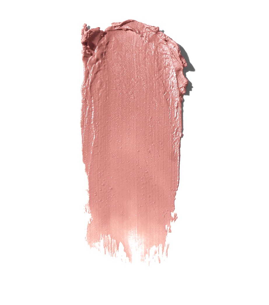 Multi-Use Colour Stick DEMERARA Image 2