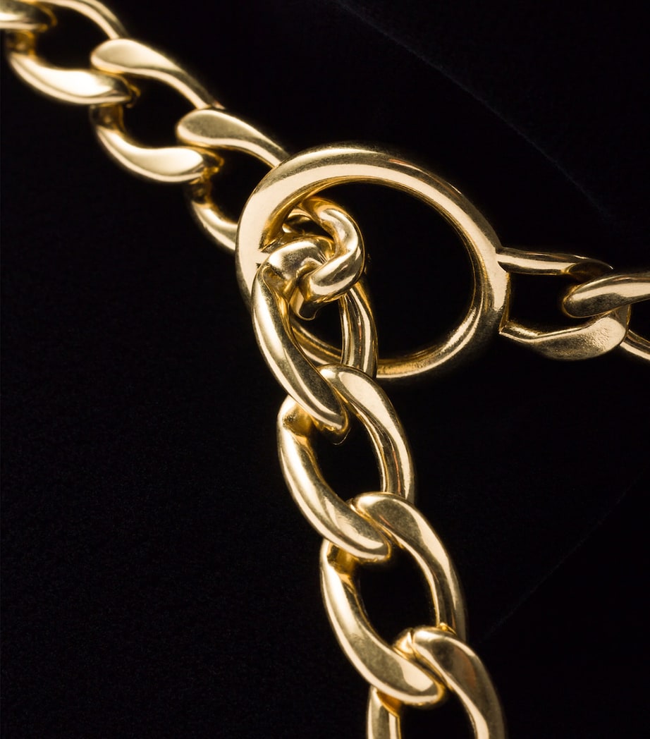 Mini Velvet Petit Sac Noir Bucket Bag F0002 Image 5