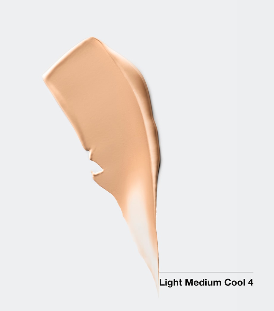 Even Better Foundation SPF 50 11 LMC Image 2