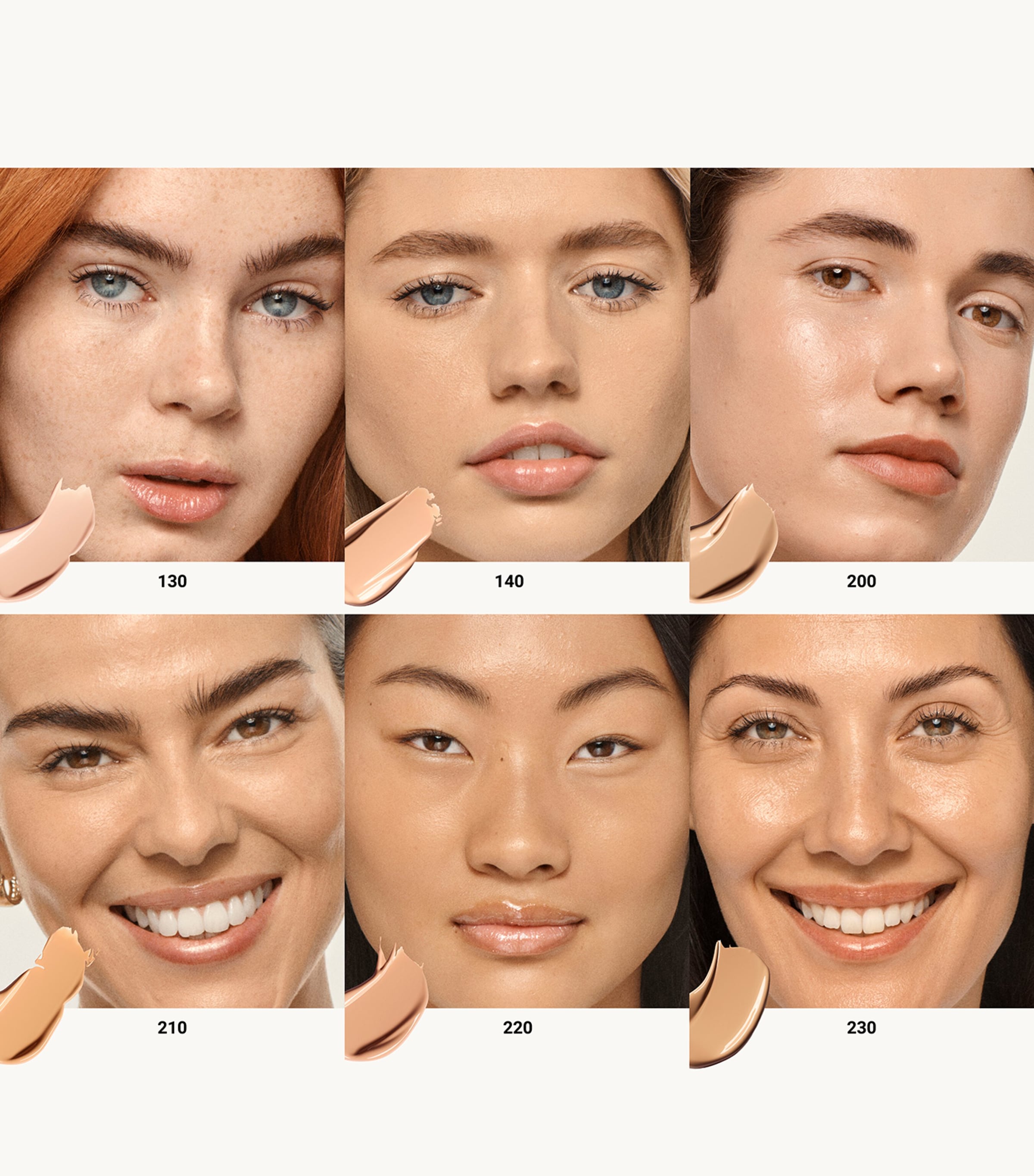 Skin Nova Complexion Balm  140 Image 3