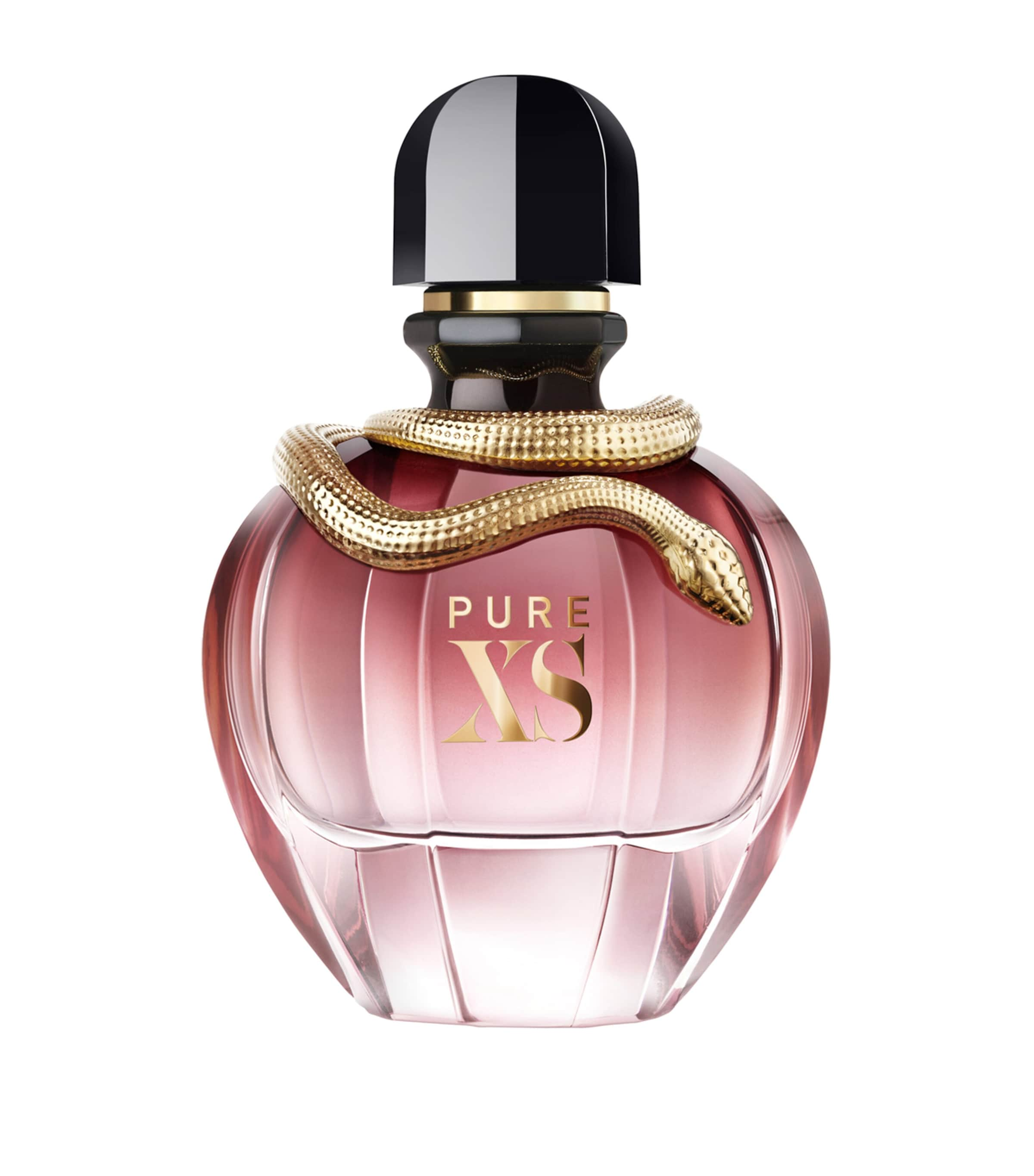 RABANNE PURE XS FOR HER EAU DE PARFUM 