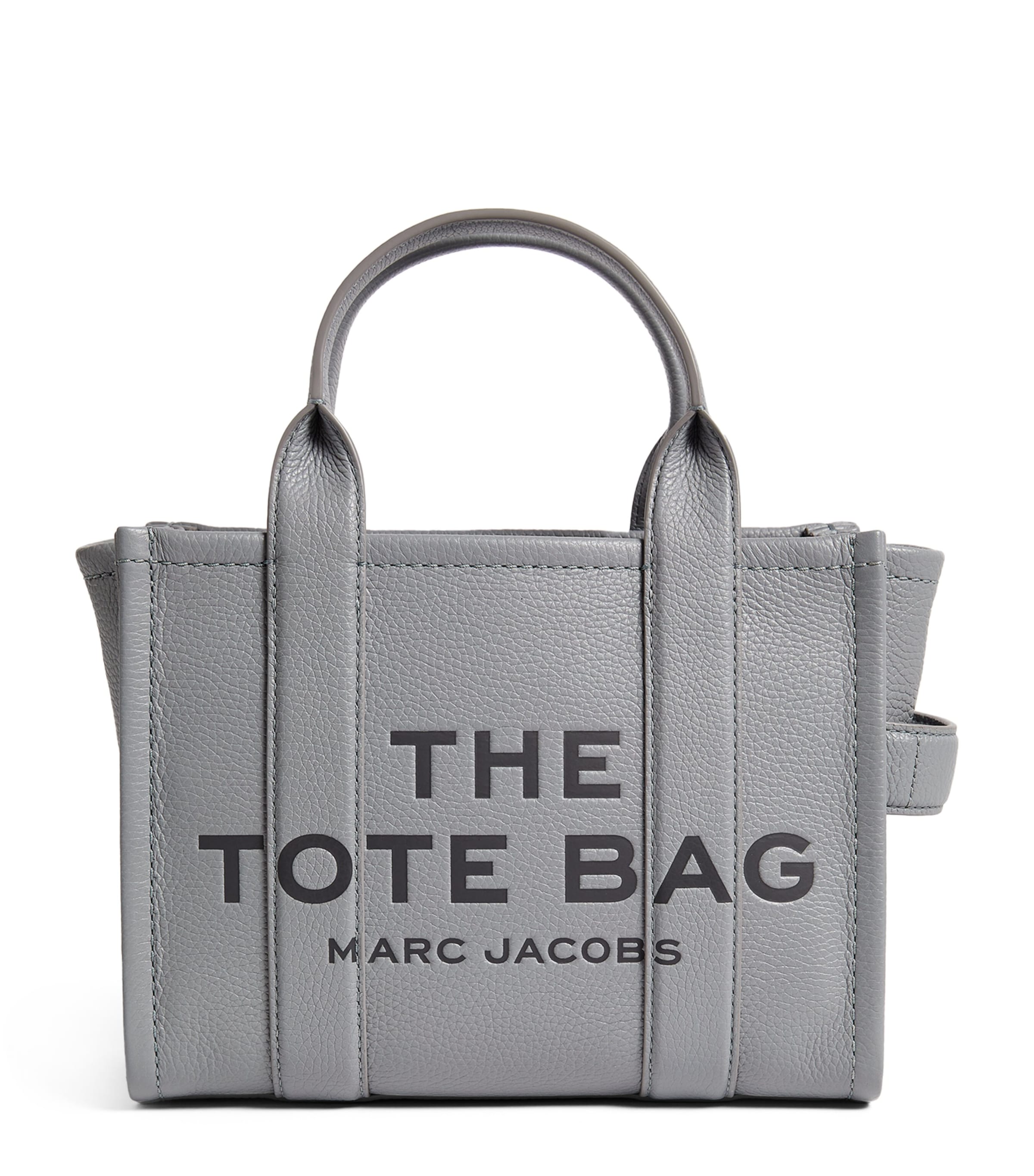 The marc jacobs the tote bag sale